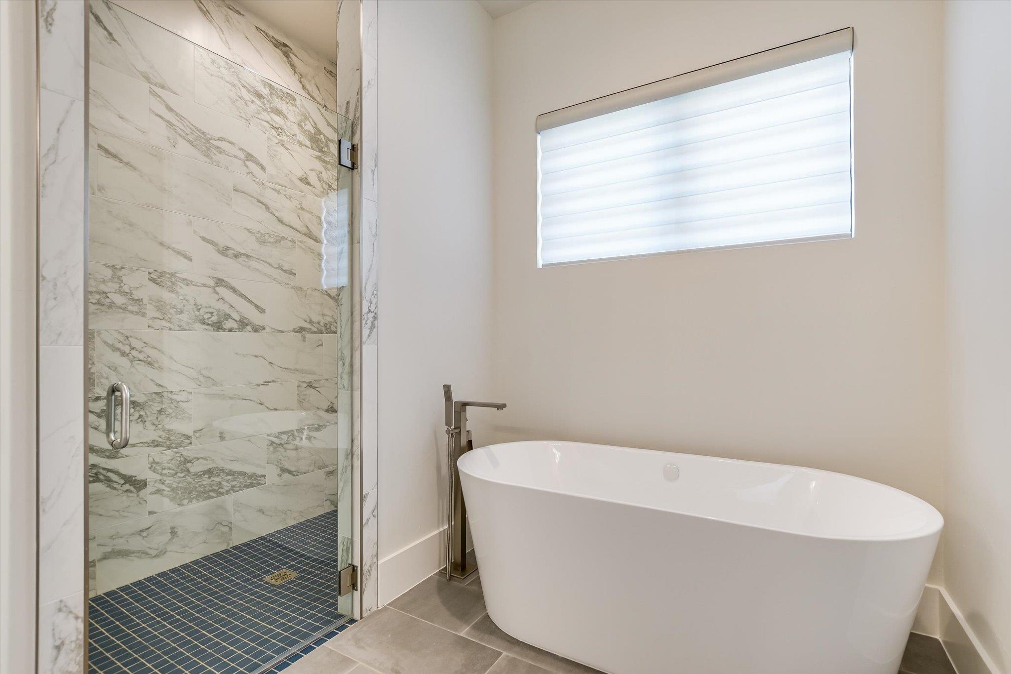 Image 18 of 40 For 209 Houdini Way