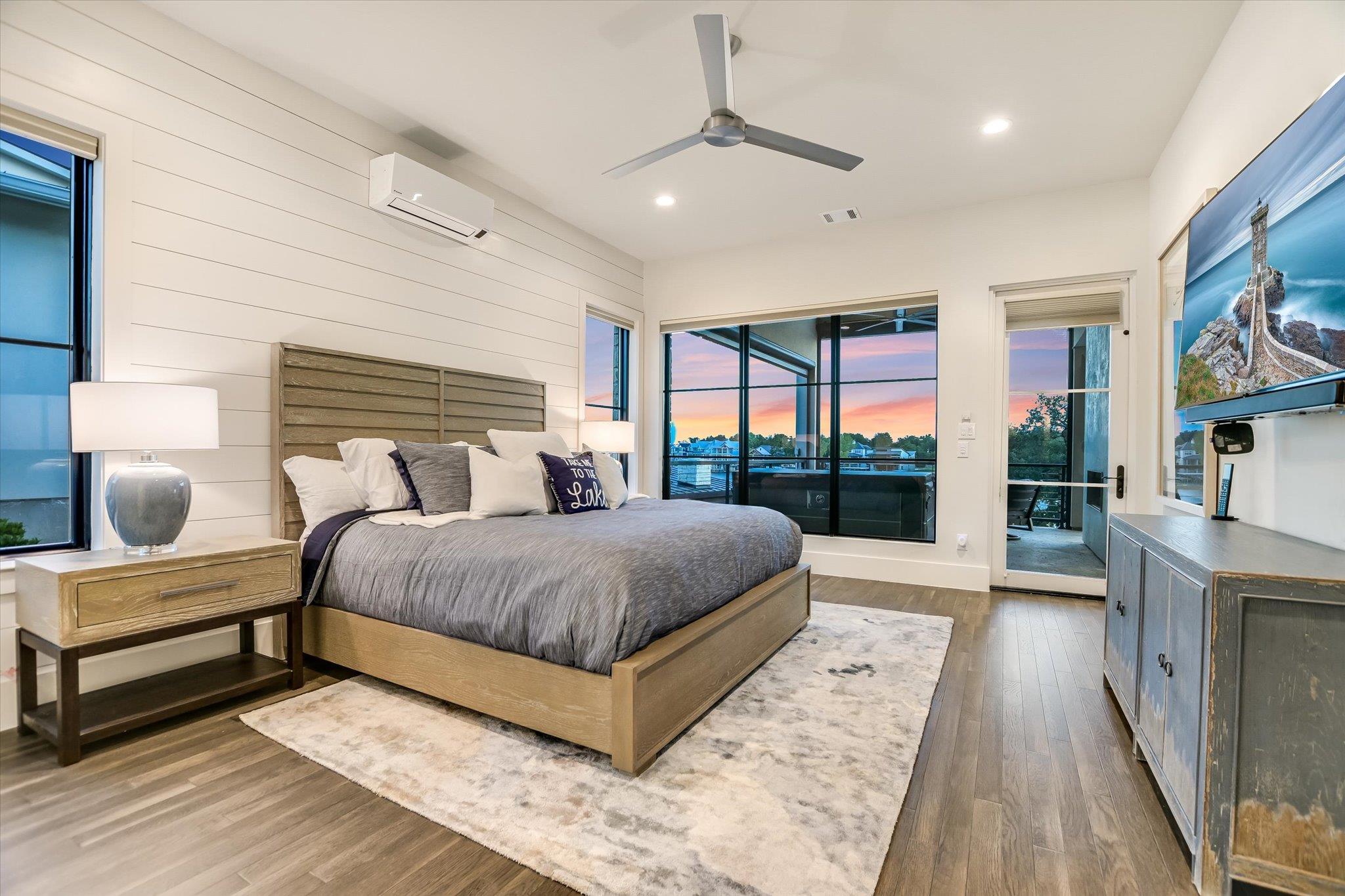 Image 19 of 40 For 209 Houdini Way