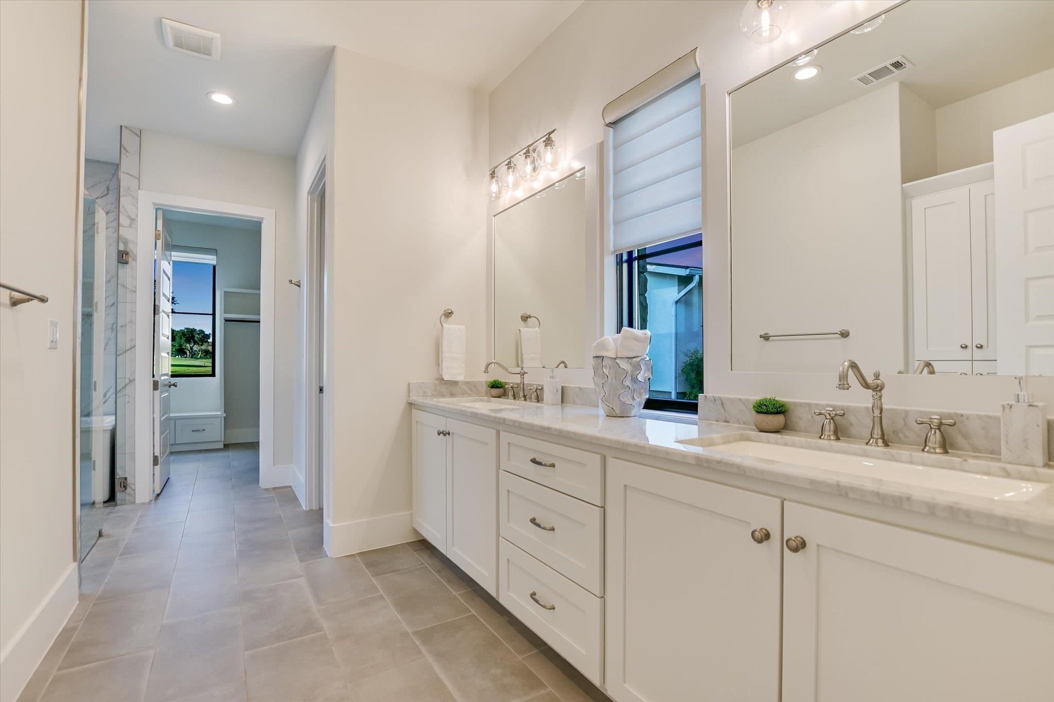 Image 20 of 40 For 209 Houdini Way