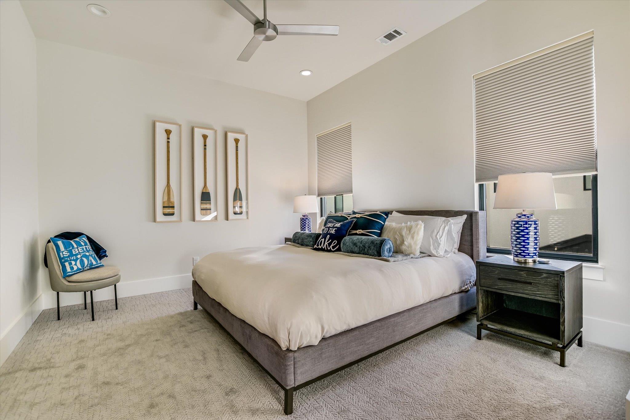 Image 23 of 40 For 209 Houdini Way