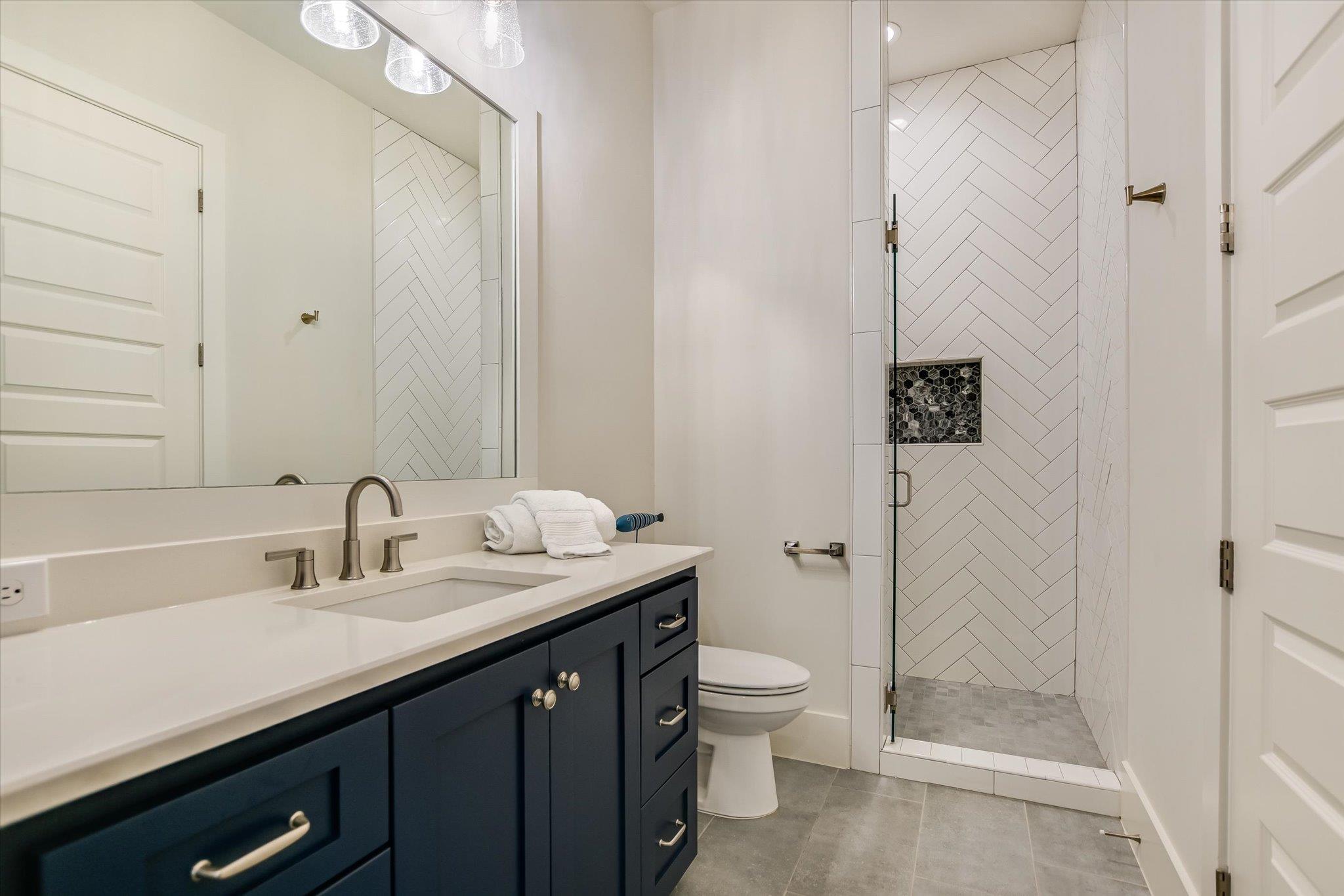 Image 25 of 40 For 209 Houdini Way