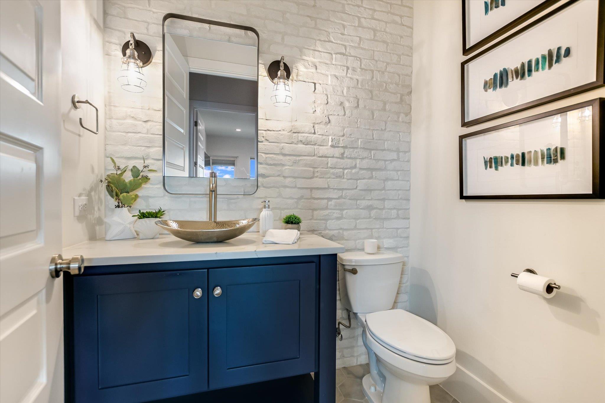 Image 27 of 40 For 209 Houdini Way