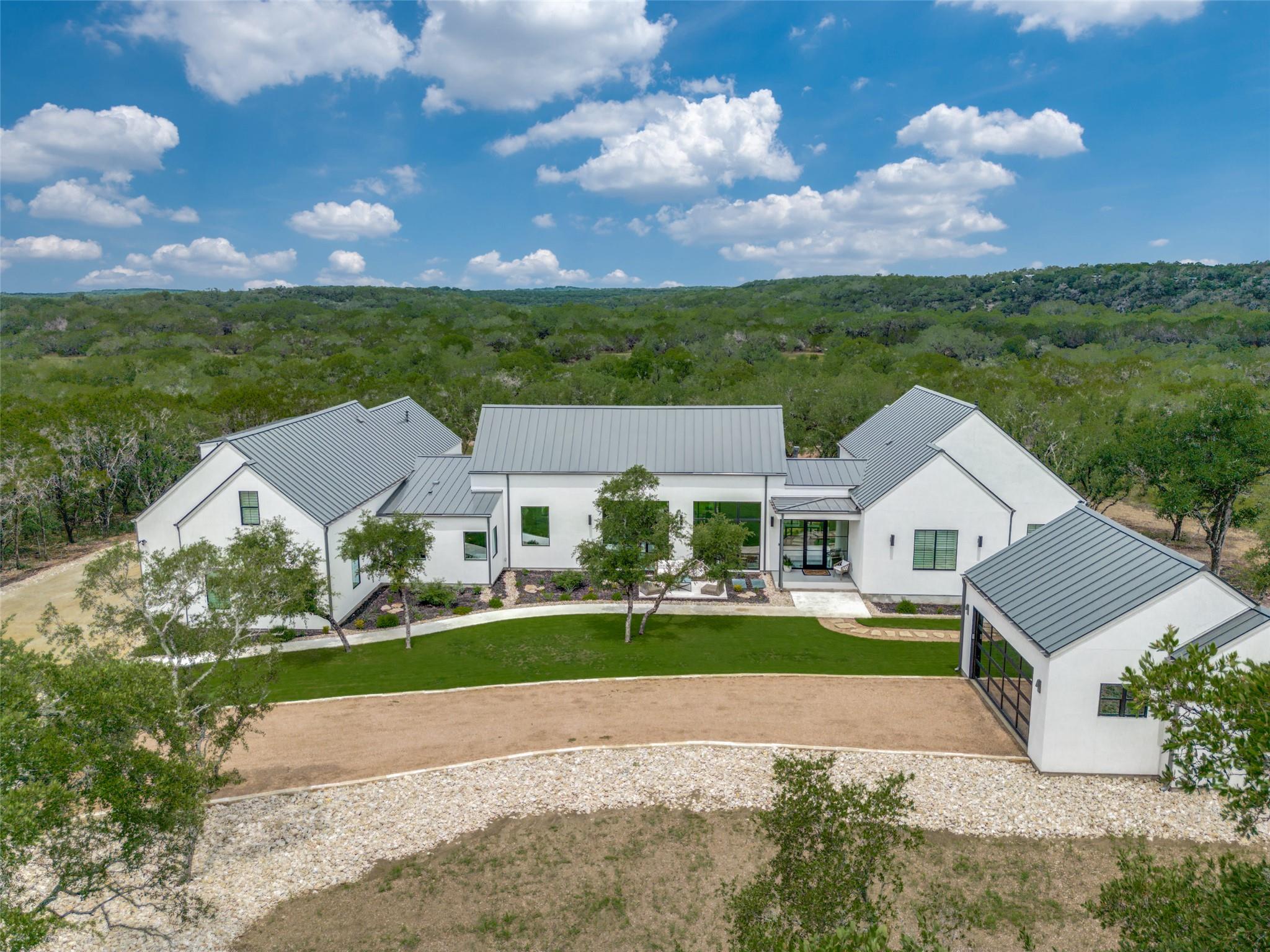 Details for 1958 Paradise Pkwy, Canyon Lake, TX 78133