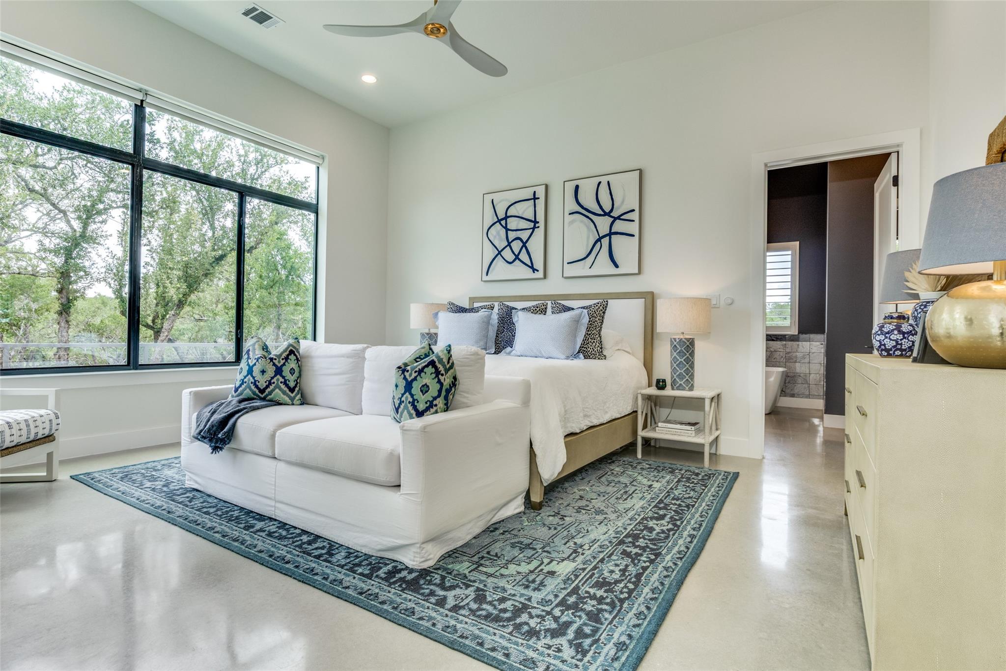 Image 17 of 40 For 1958 Paradise Pkwy