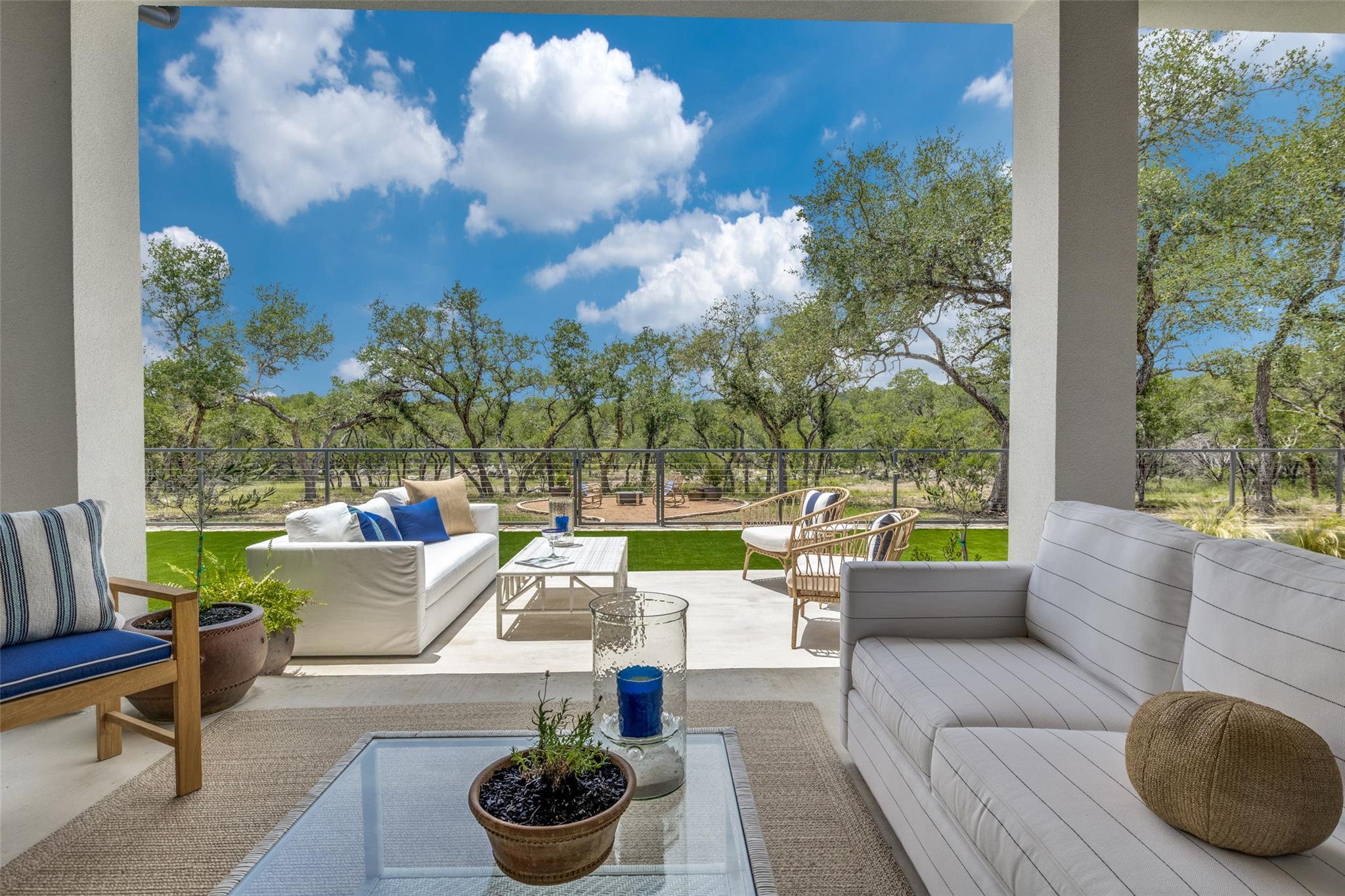 Image 30 of 40 For 1958 Paradise Pkwy