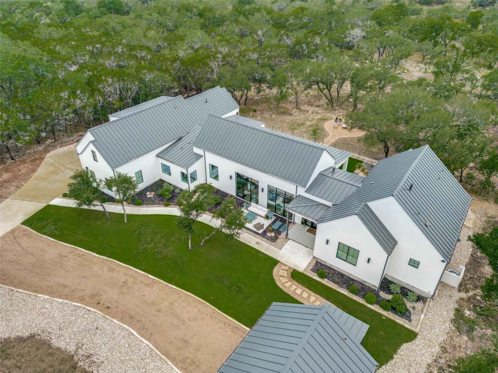 Image 5 of 40 For 1958 Paradise Pkwy