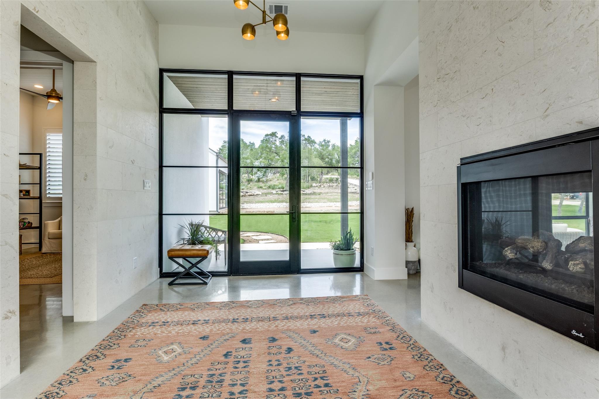 Image 7 of 40 For 1958 Paradise Pkwy