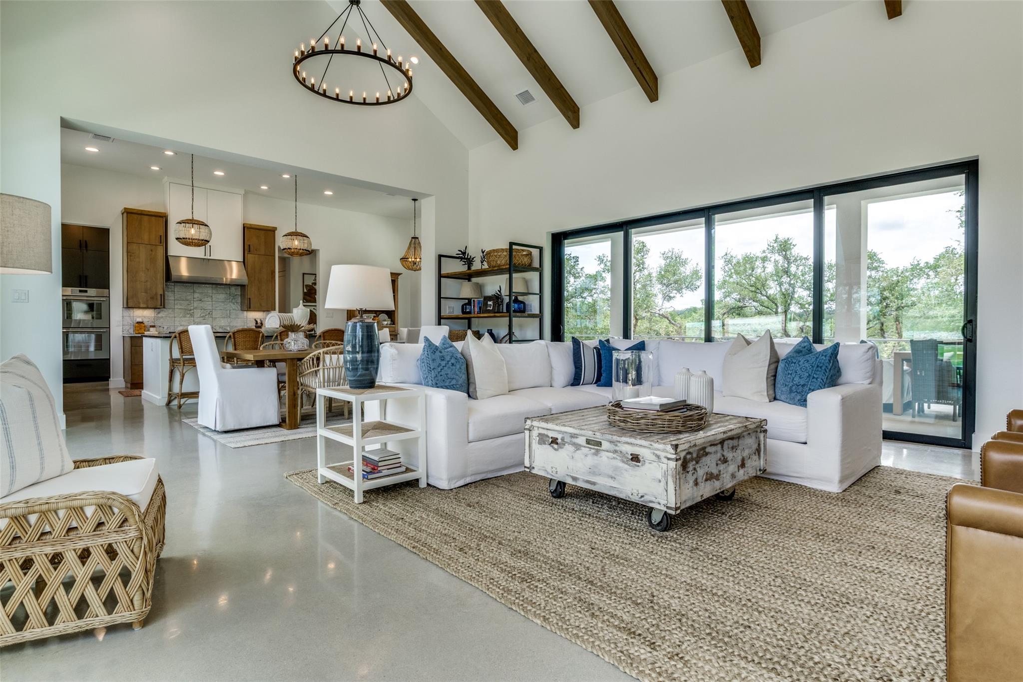 Image 9 of 40 For 1958 Paradise Pkwy