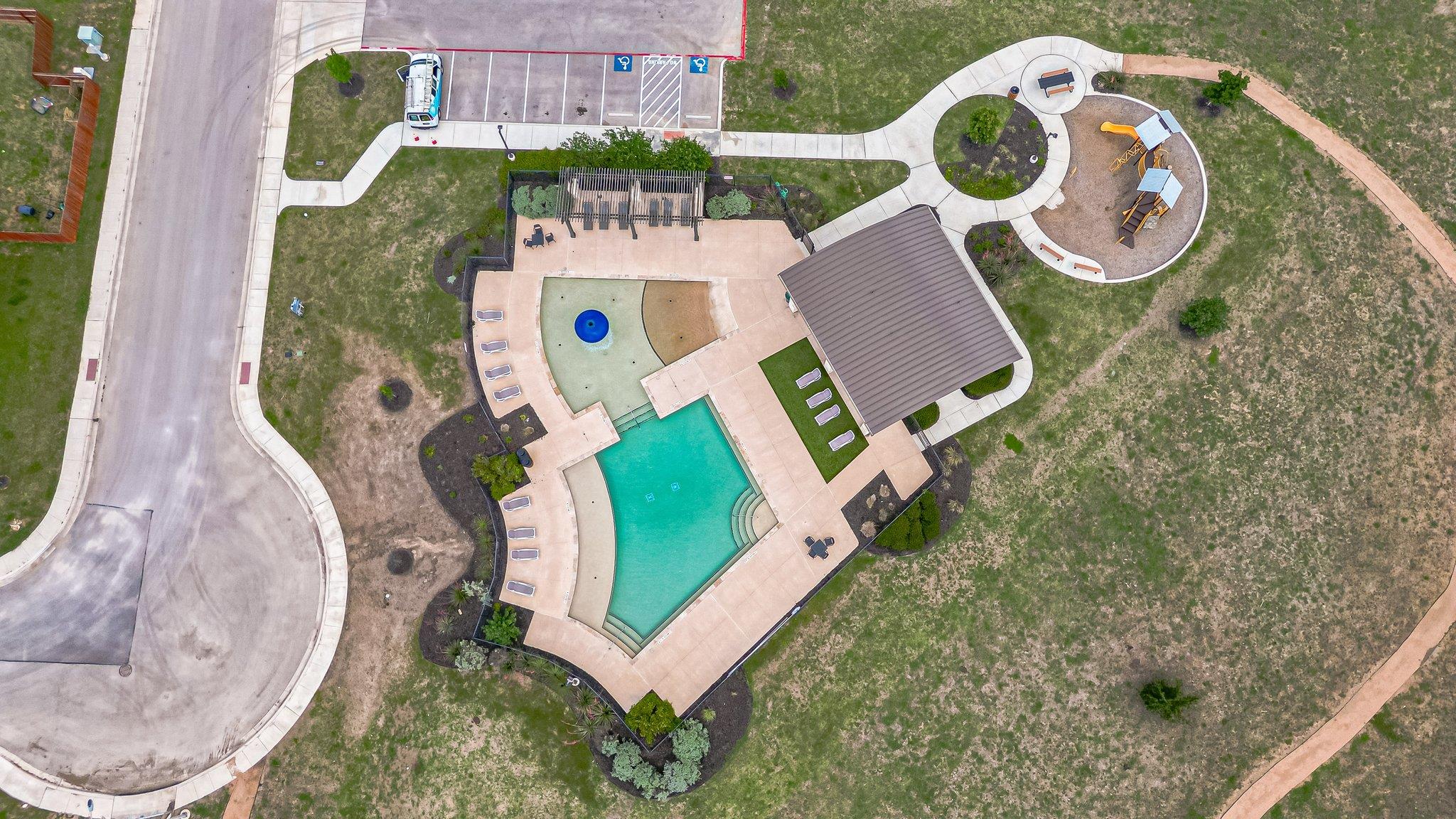 Image 30 of 31 For 436 Blacktail Dr