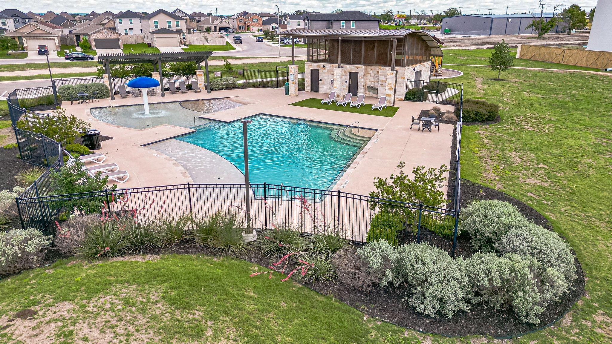 Image 31 of 31 For 436 Blacktail Dr