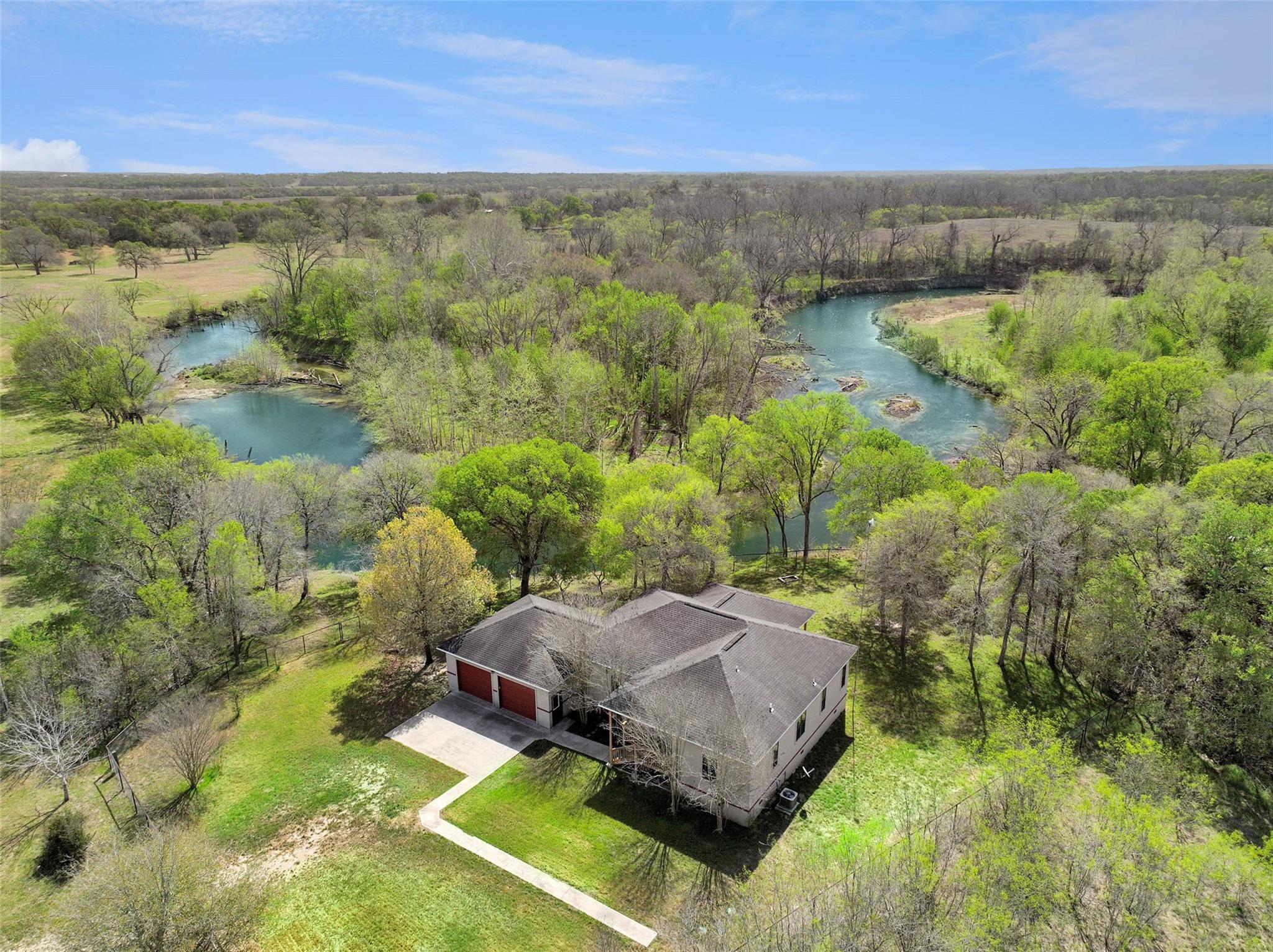 Details for 11425 Us 90  , Seguin, TX 78155