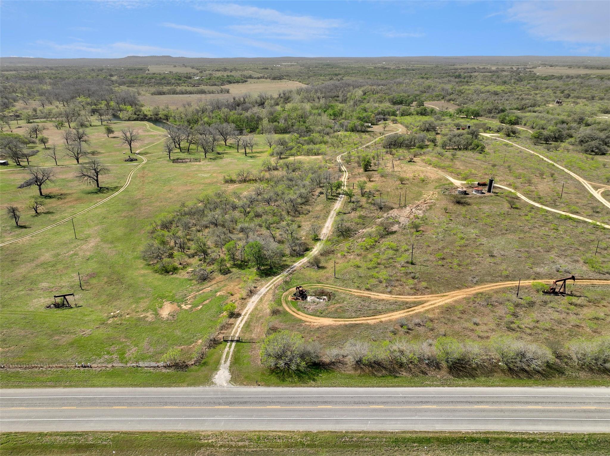 Image 6 of 40 For 11425 Us-90  