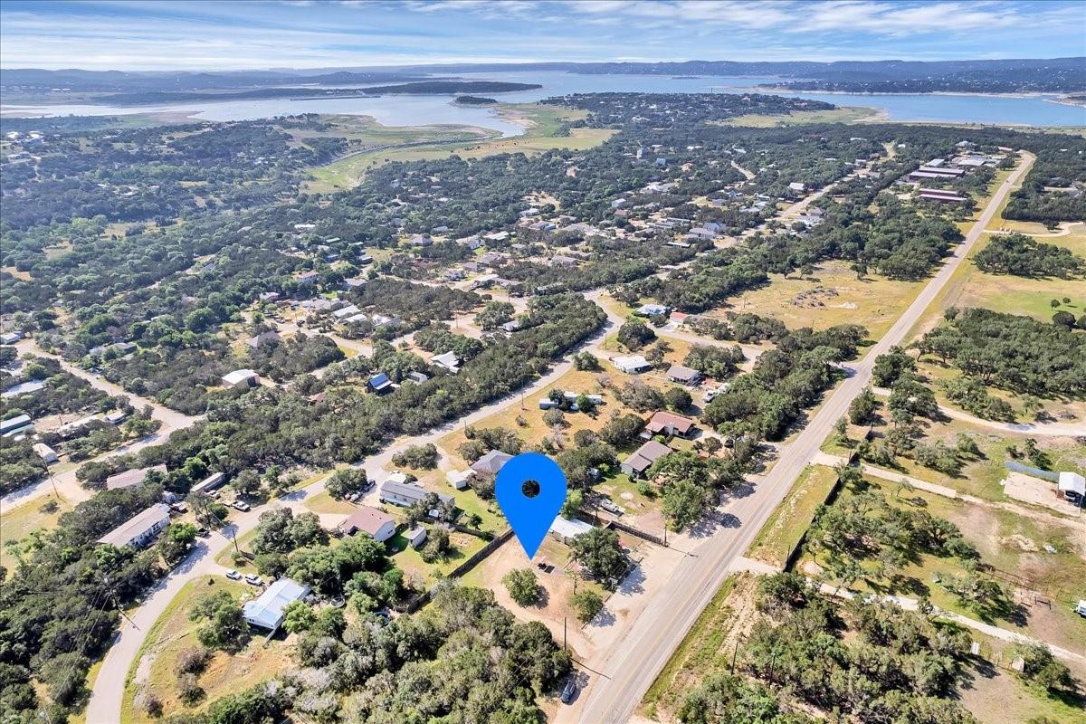 Details for 2173 Potters Creek Rd, Canyon Lake, TX 78133