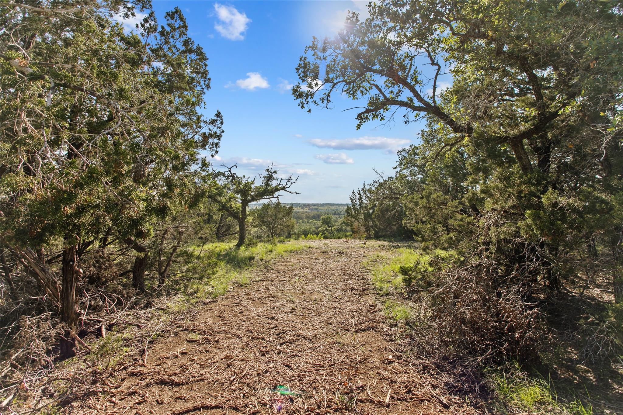 Details for Lot 13 Ridgeway Trl, Johnson City, TX 78636