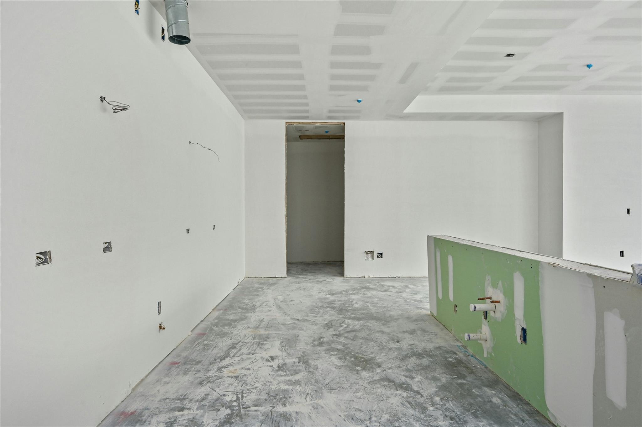 Image 10 of 40 For 1006 Baylor St 201