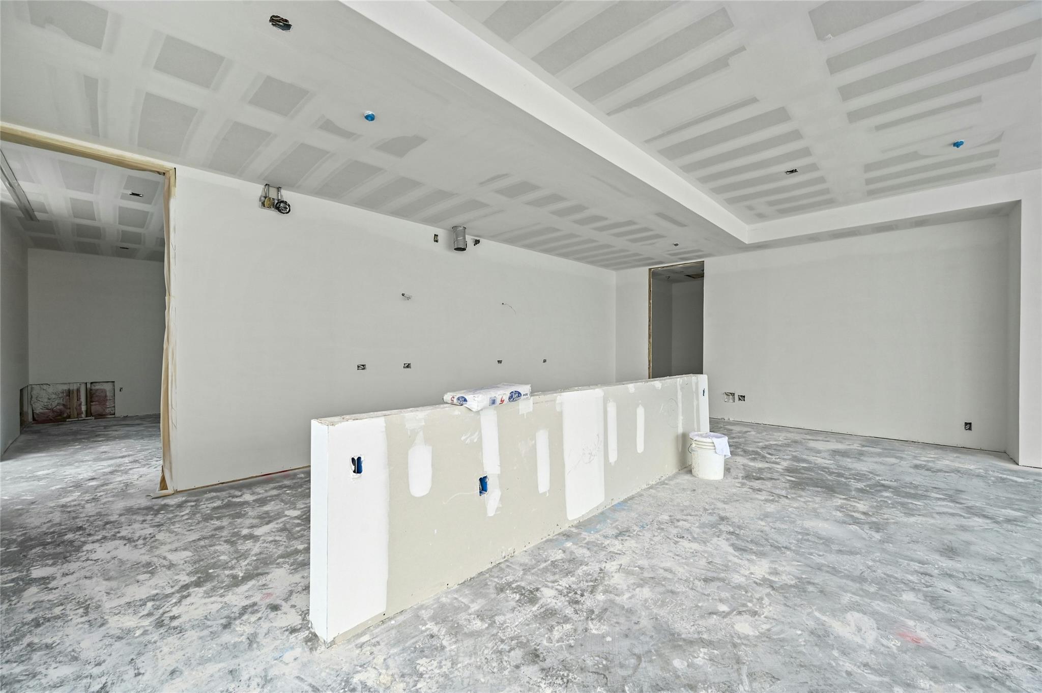 Image 11 of 40 For 1006 Baylor St 201