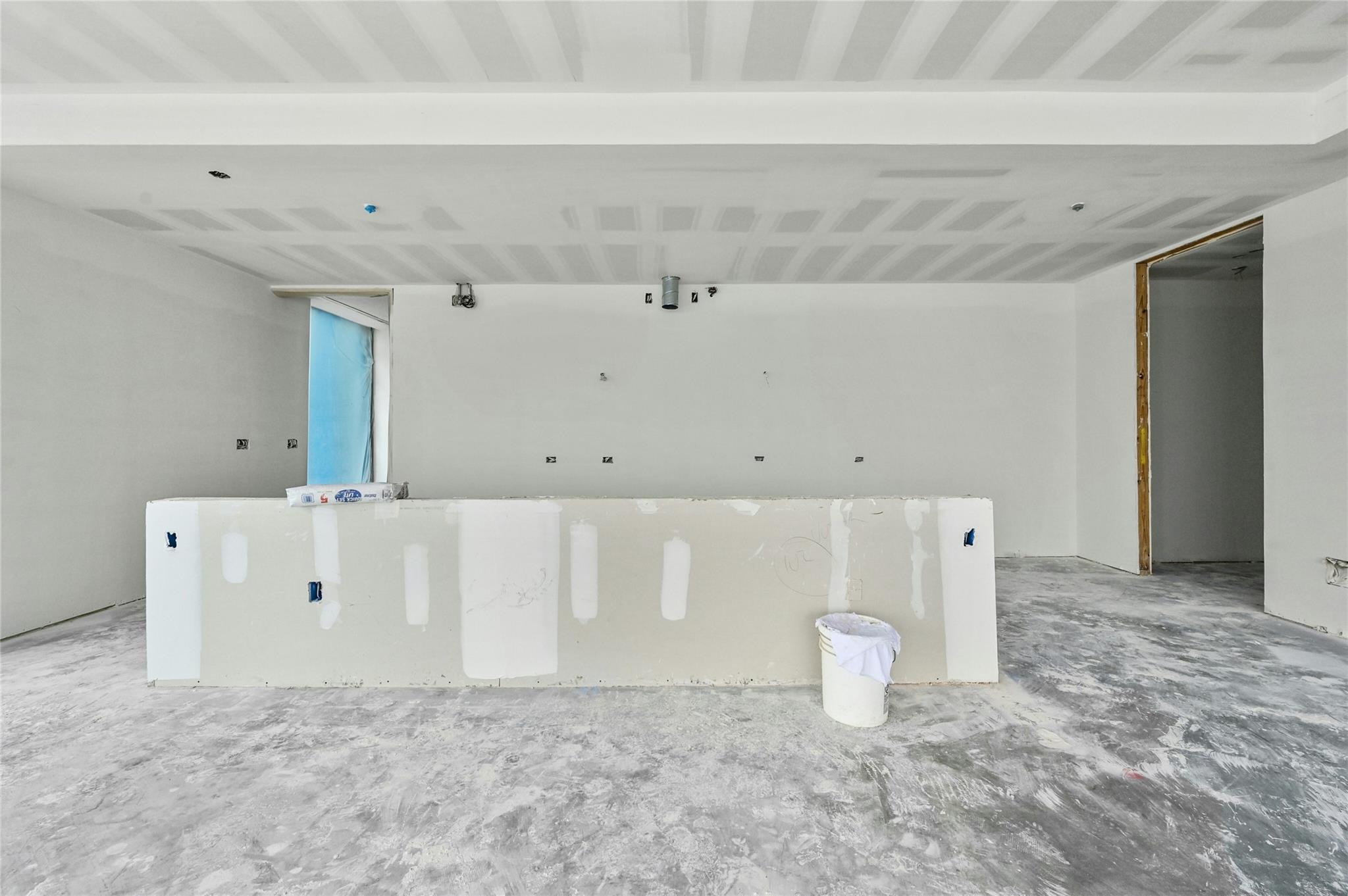 Image 12 of 40 For 1006 Baylor St 201