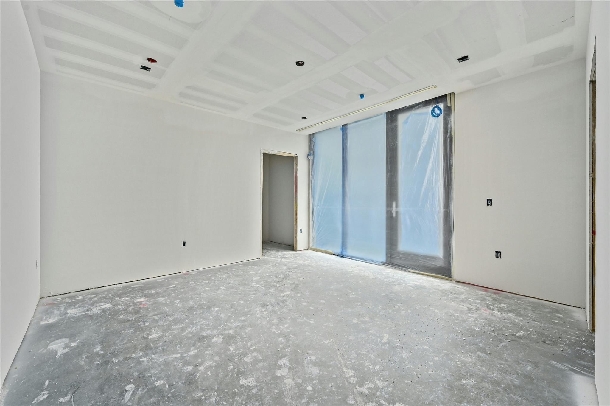 Image 18 of 40 For 1006 Baylor St 201