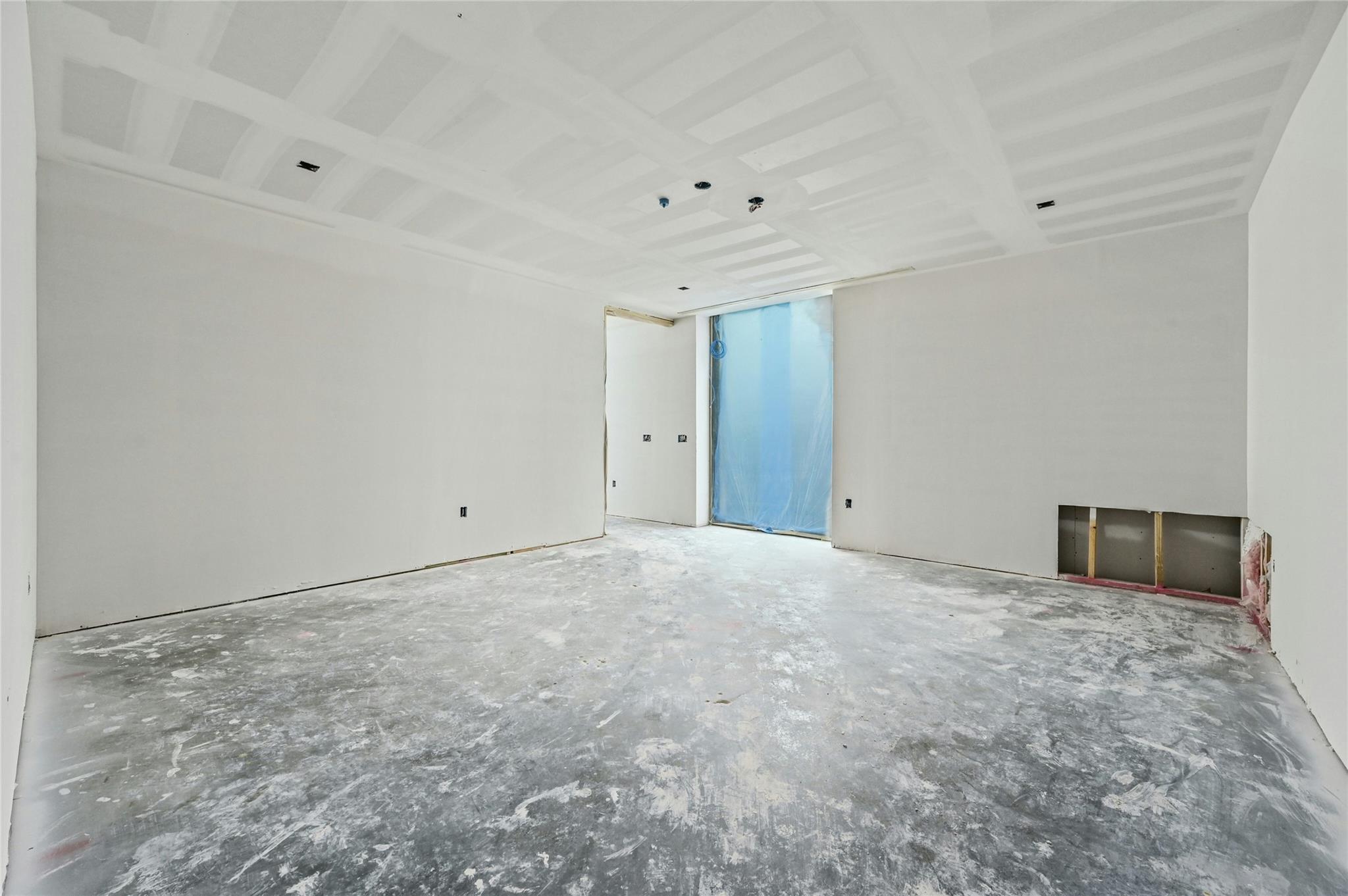 Image 19 of 40 For 1006 Baylor St 201