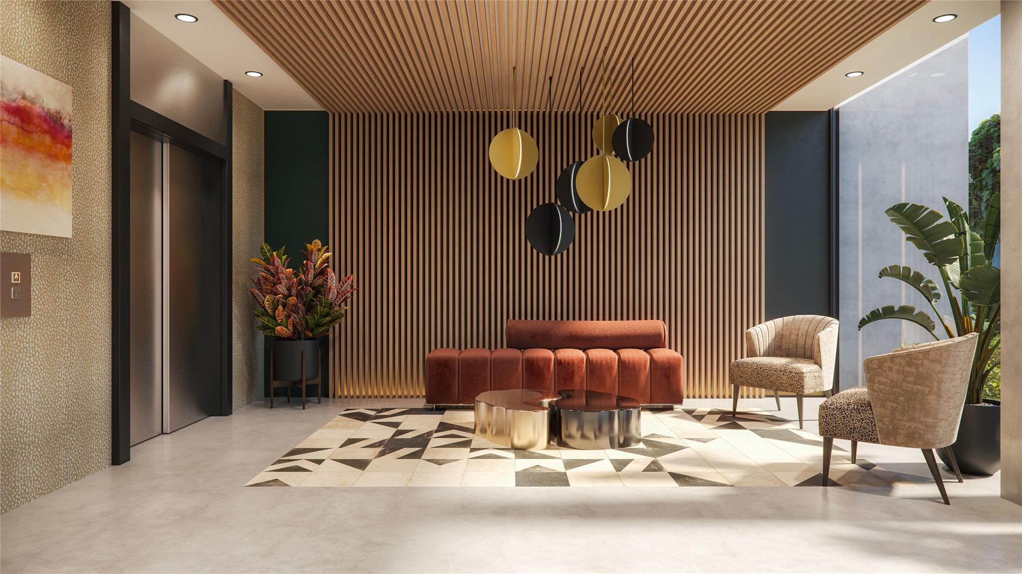 Image 25 of 40 For 1006 Baylor St 201