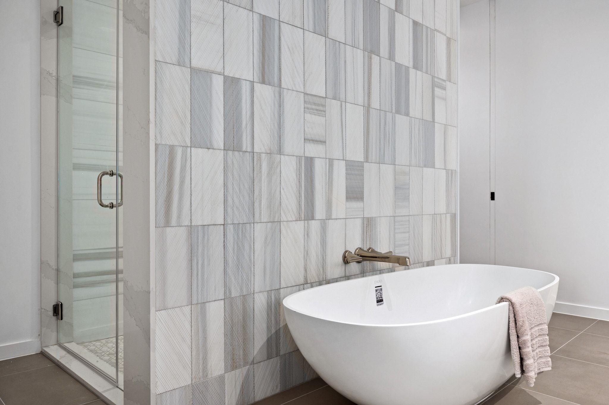 Image 29 of 40 For 1006 Baylor St 201