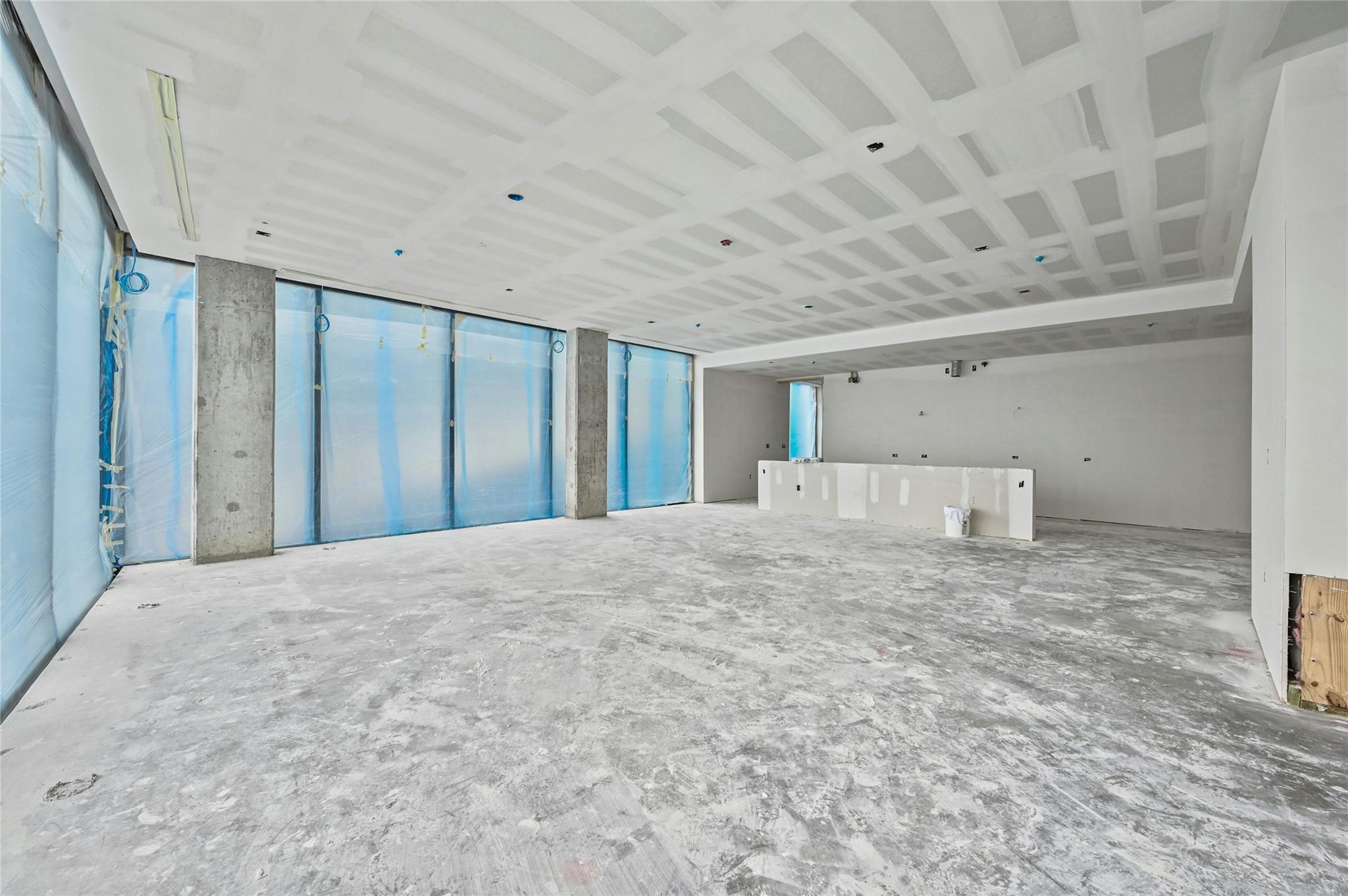 Image 6 of 40 For 1006 Baylor St 201