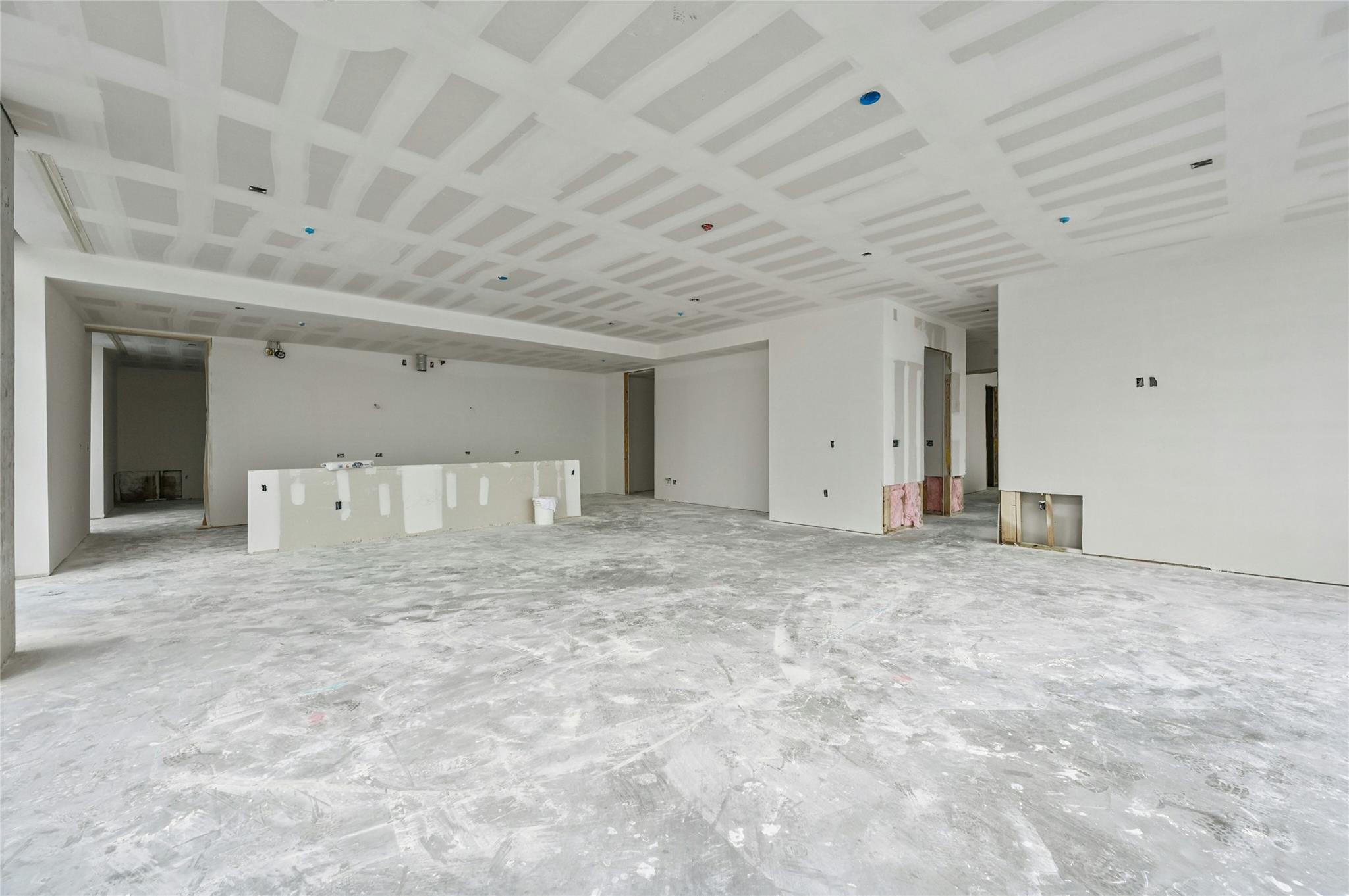 Image 7 of 40 For 1006 Baylor St 201