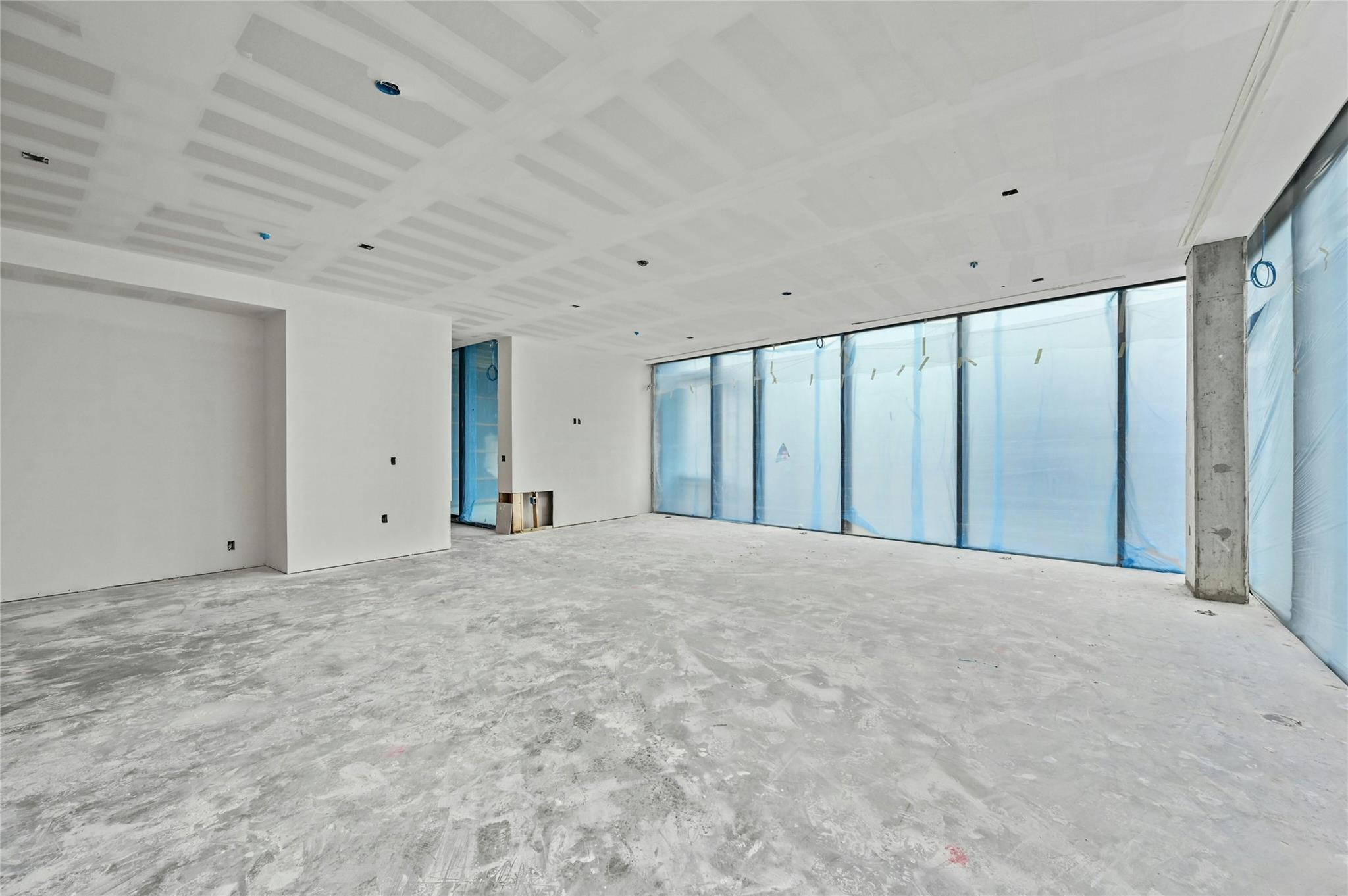 Image 8 of 40 For 1006 Baylor St 201