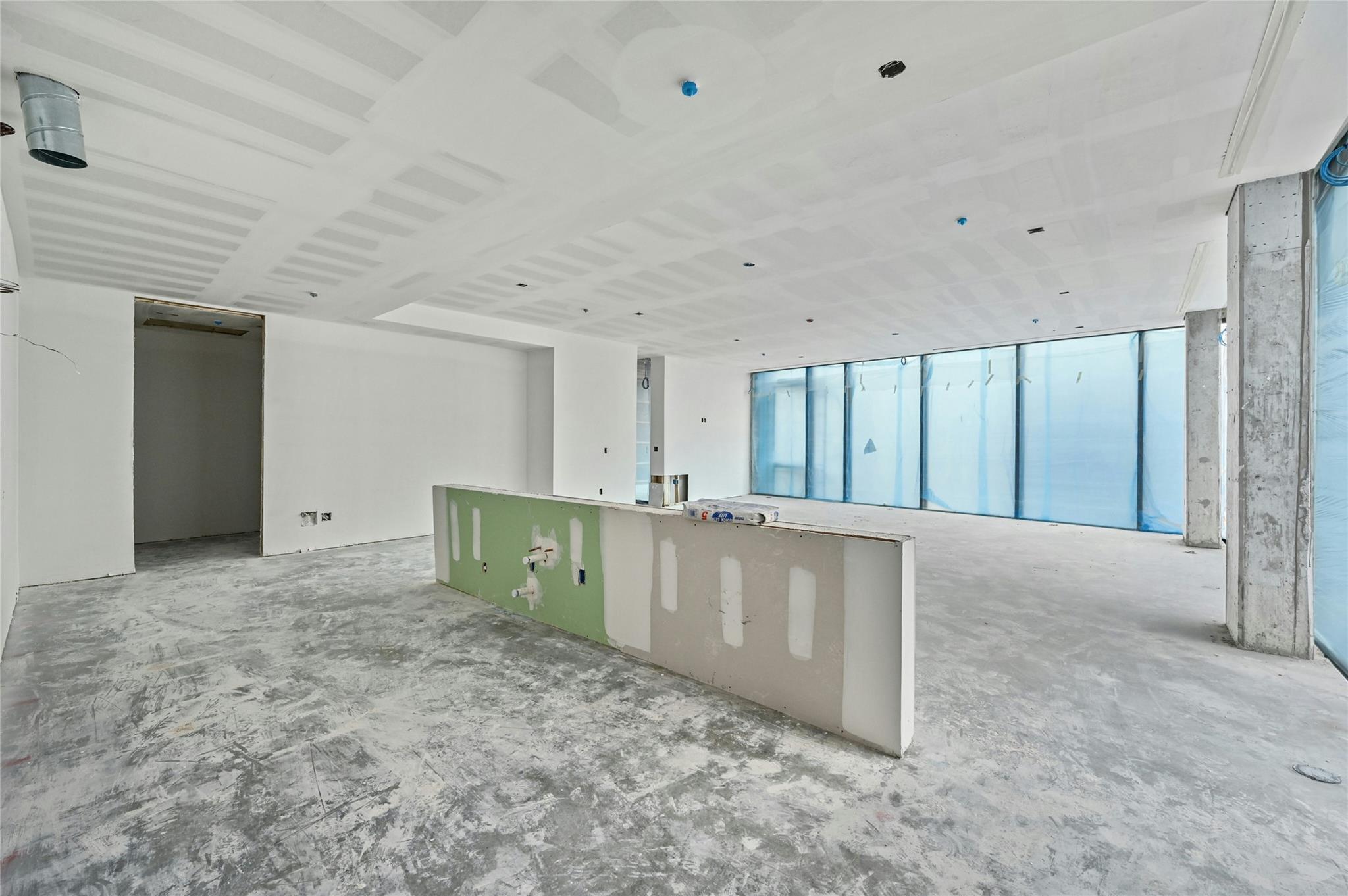 Image 9 of 40 For 1006 Baylor St 201