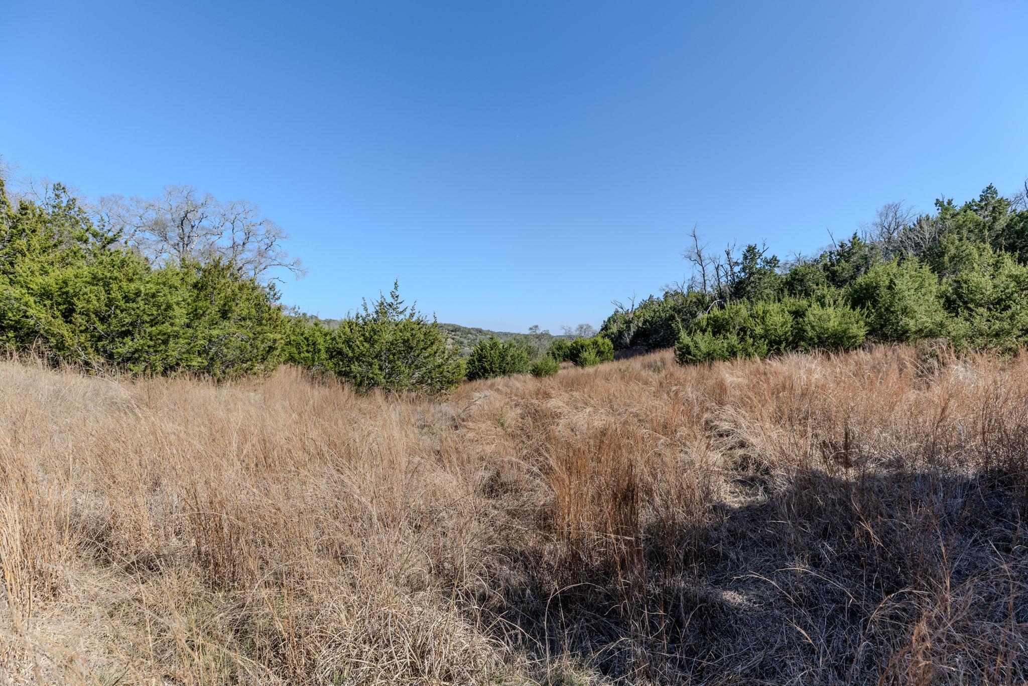 Image 10 of 39 For Tbd Lot 5 Sanctuary Ln