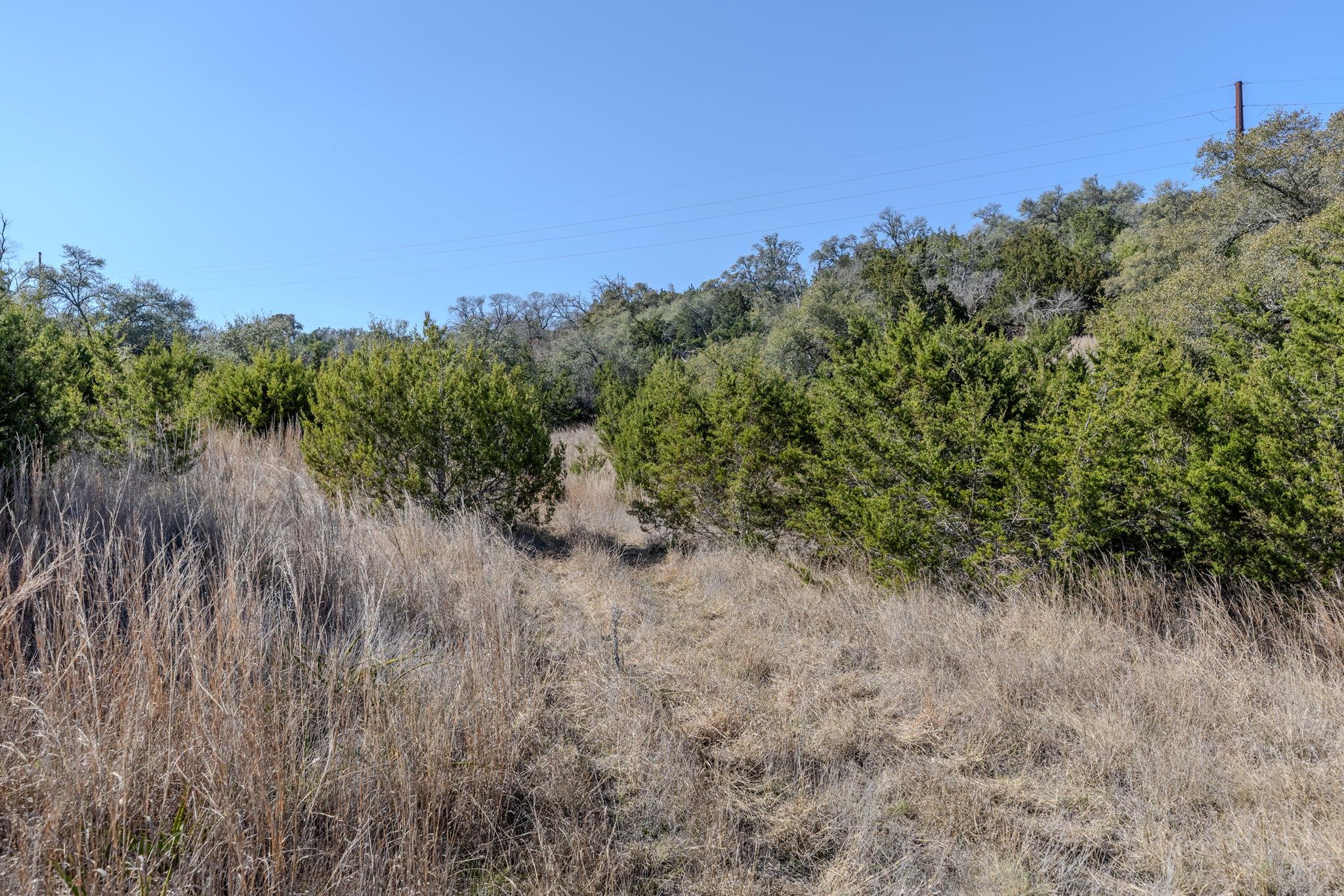 Image 12 of 39 For Tbd Lot 5 Sanctuary Ln