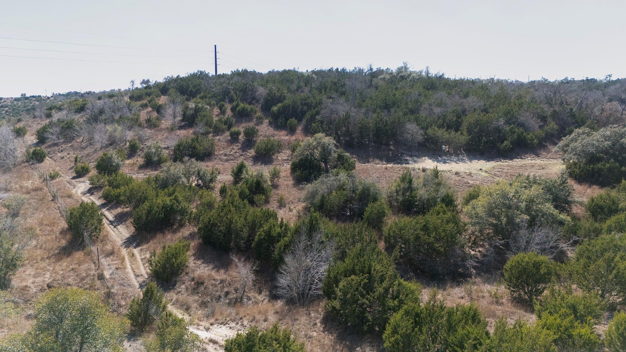 Image 14 of 39 For Tbd Lot 5 Sanctuary Ln