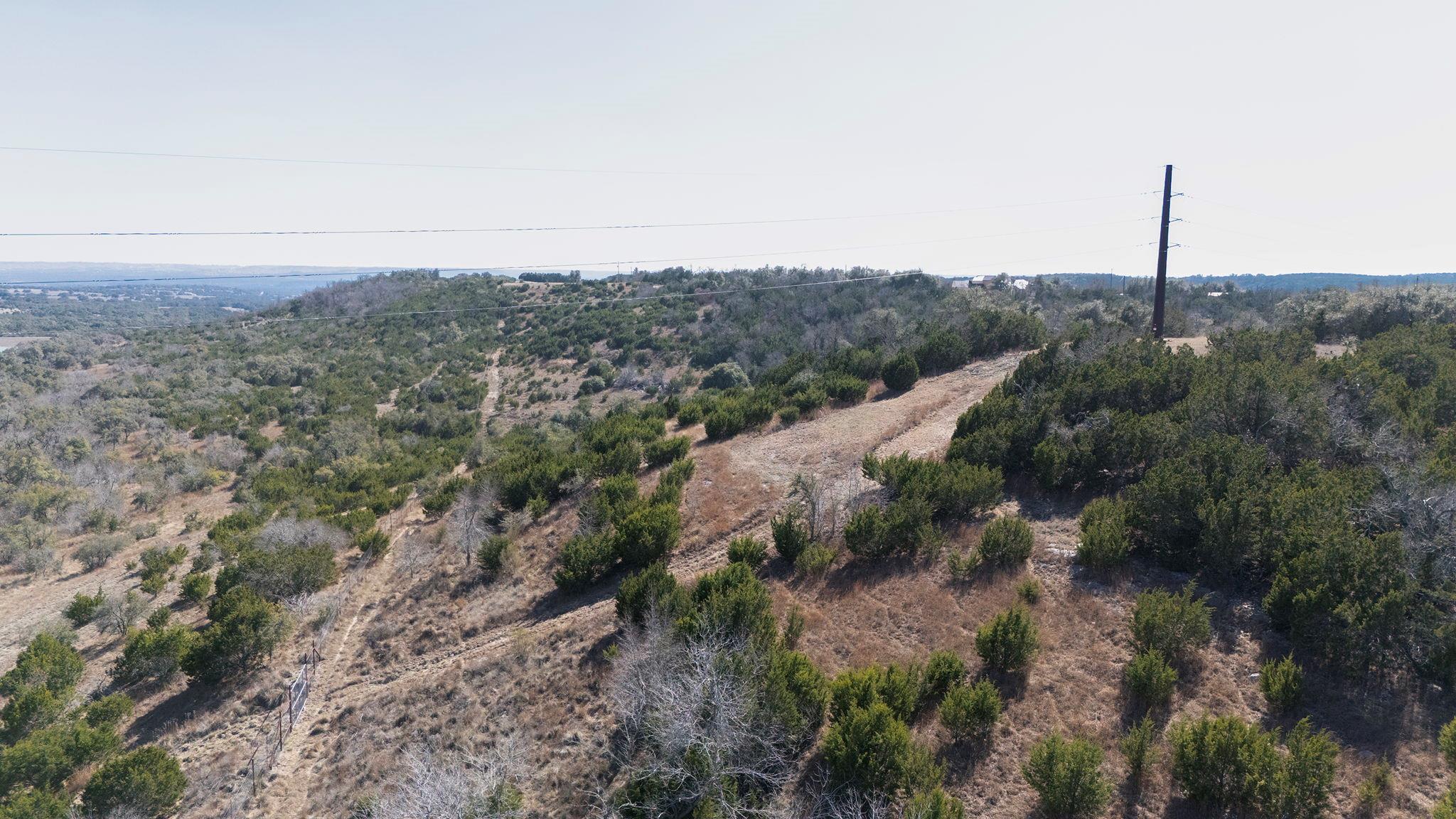 Image 15 of 39 For Tbd Lot 5 Sanctuary Ln