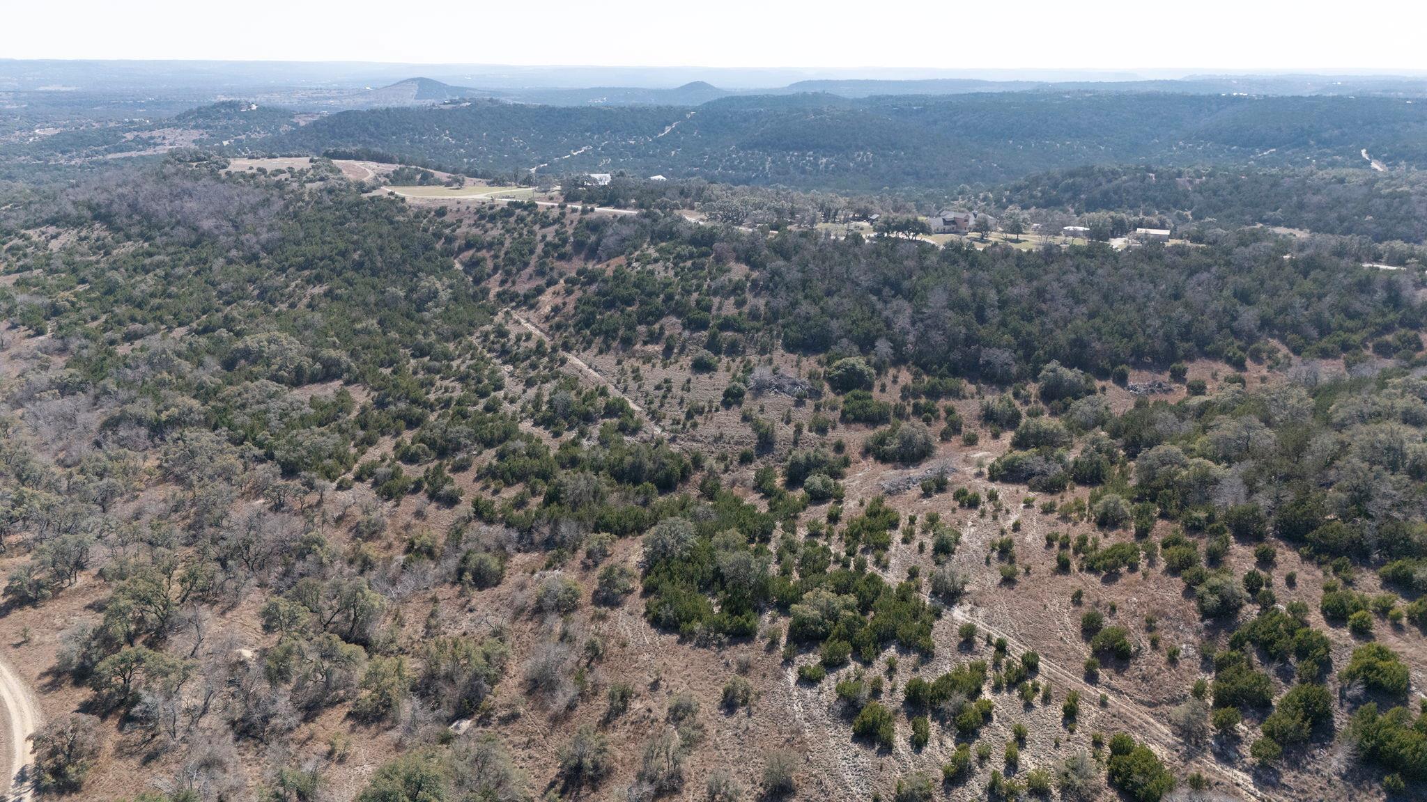 Image 17 of 39 For Tbd Lot 5 Sanctuary Ln