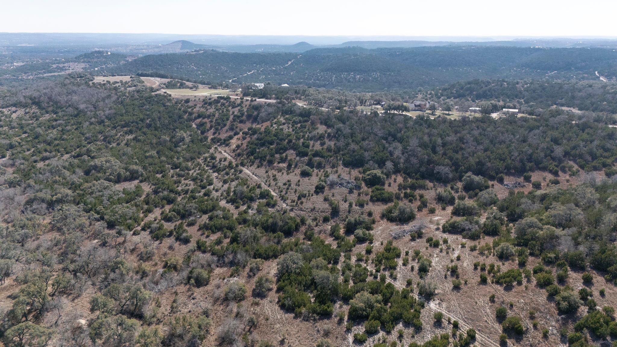 Image 18 of 39 For Tbd Lot 5 Sanctuary Ln