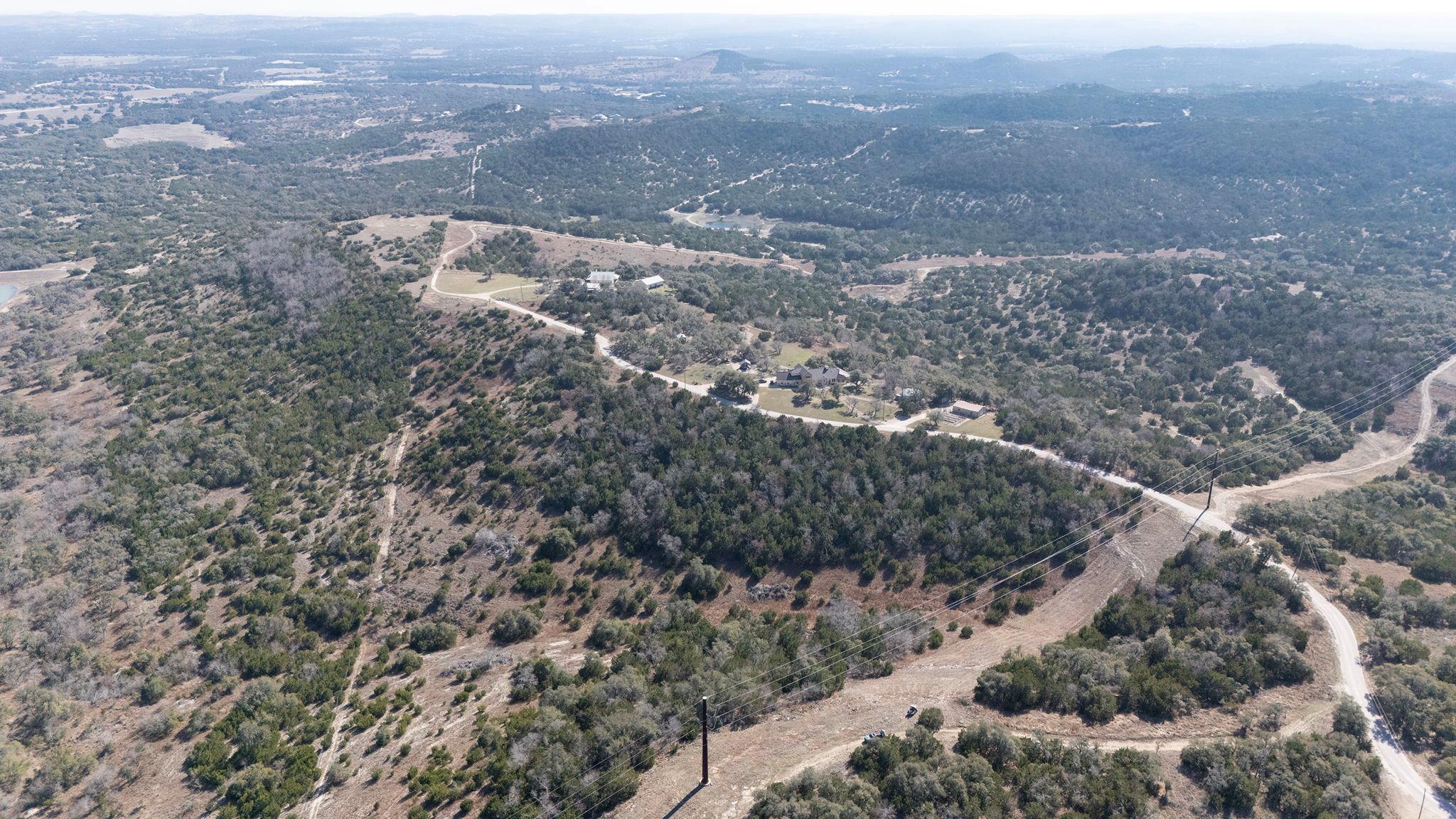 Image 19 of 39 For Tbd Lot 5 Sanctuary Ln