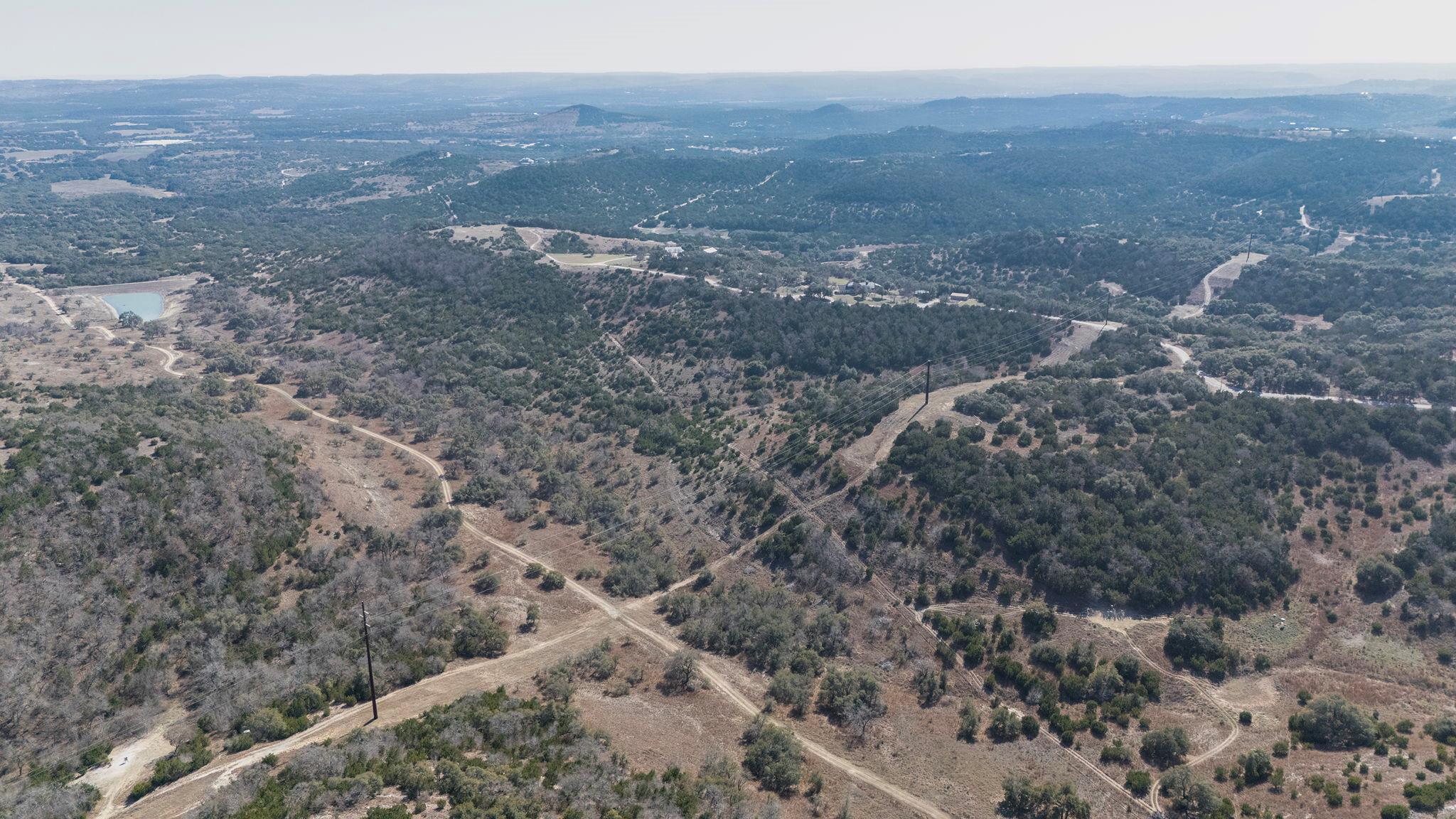 Image 20 of 39 For Tbd Lot 5 Sanctuary Ln