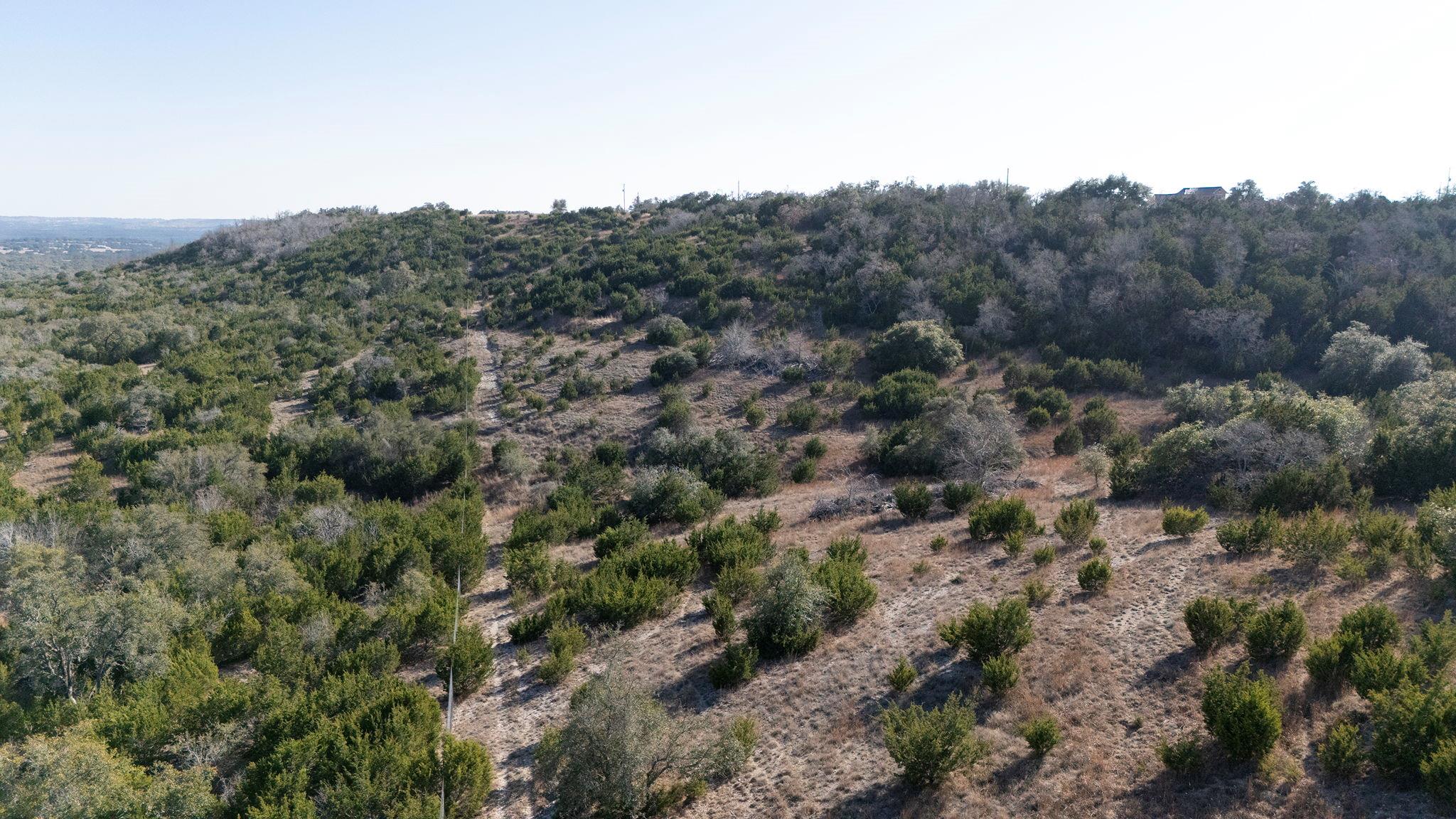 Image 21 of 39 For Tbd Lot 5 Sanctuary Ln