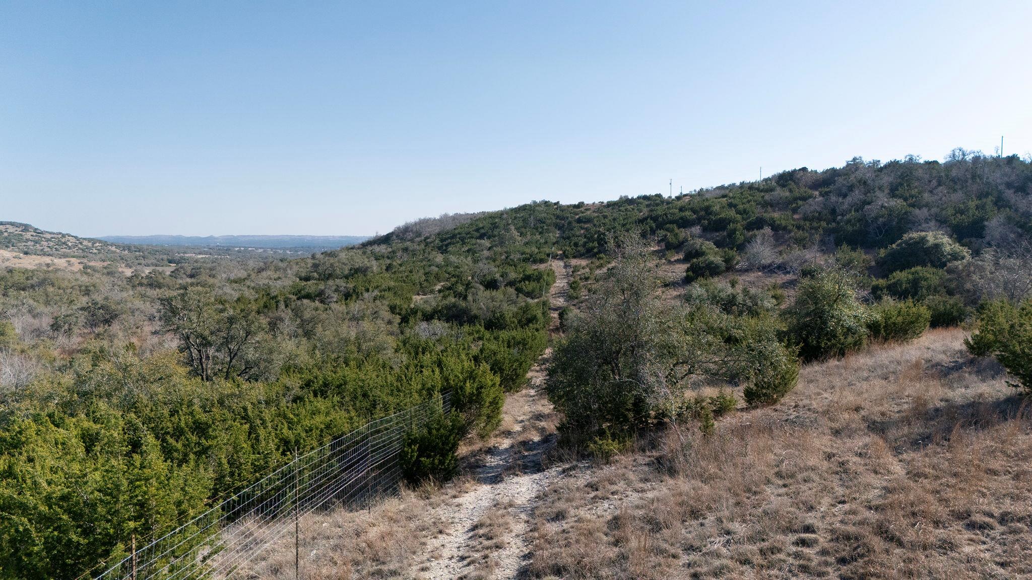 Image 22 of 39 For Tbd Lot 5 Sanctuary Ln