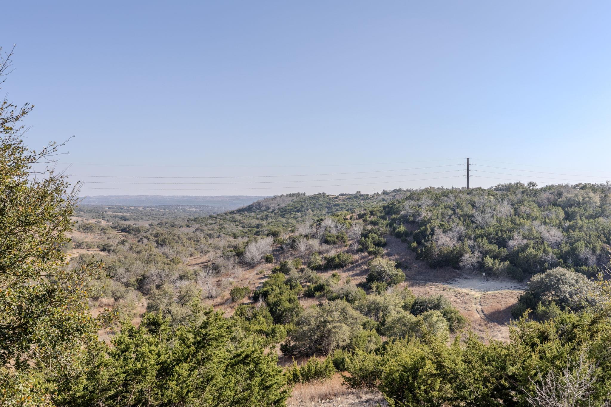 Image 23 of 39 For Tbd Lot 5 Sanctuary Ln