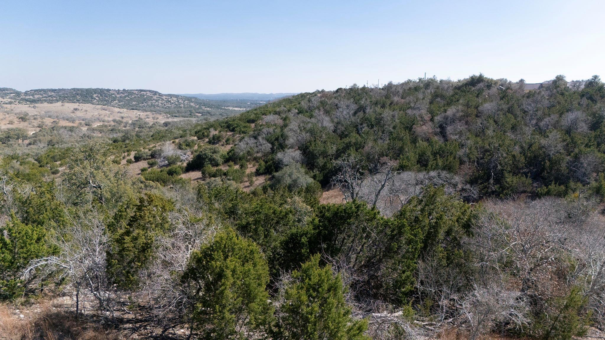 Image 26 of 39 For Tbd Lot 5 Sanctuary Ln