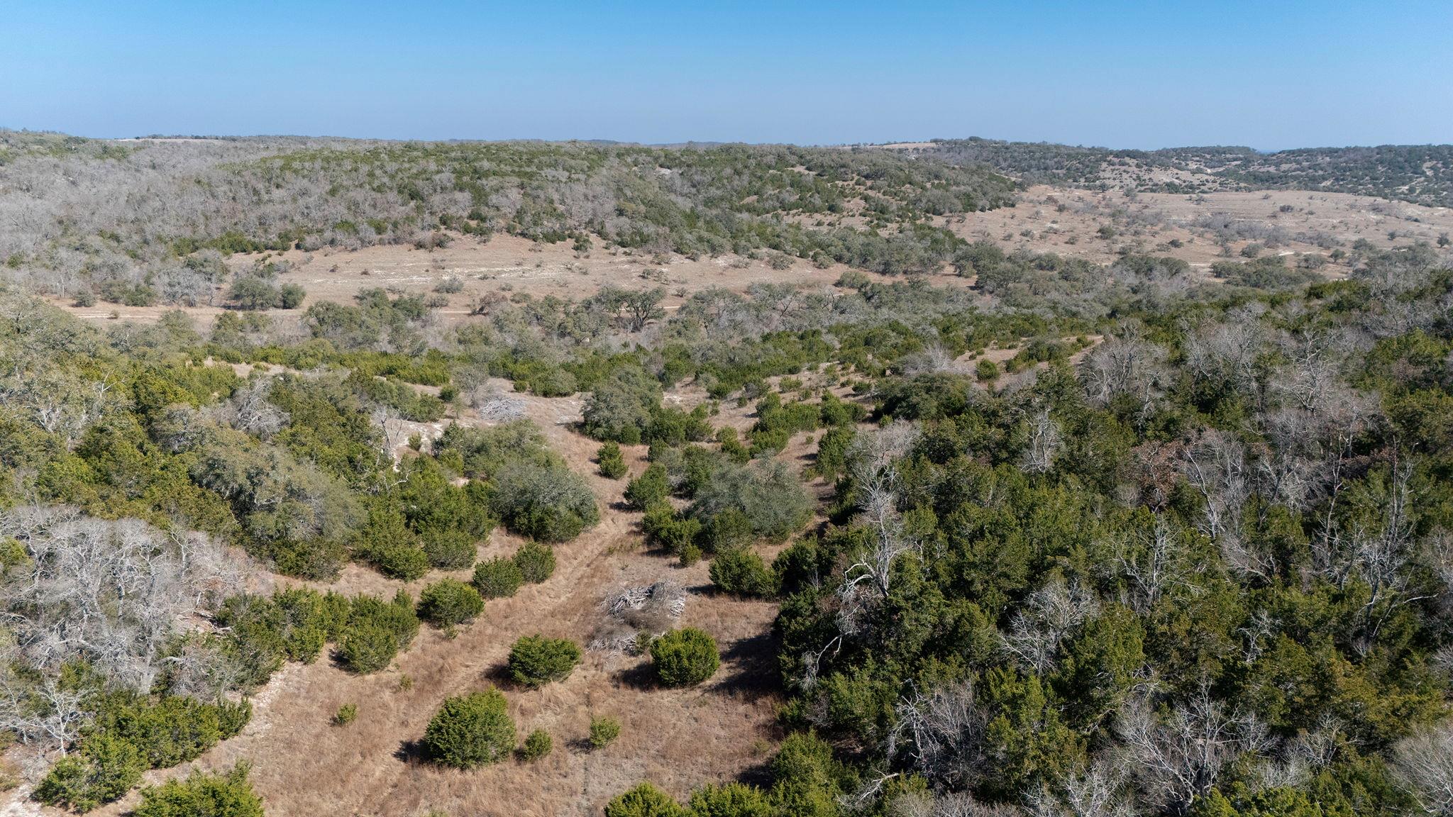 Image 27 of 39 For Tbd Lot 5 Sanctuary Ln