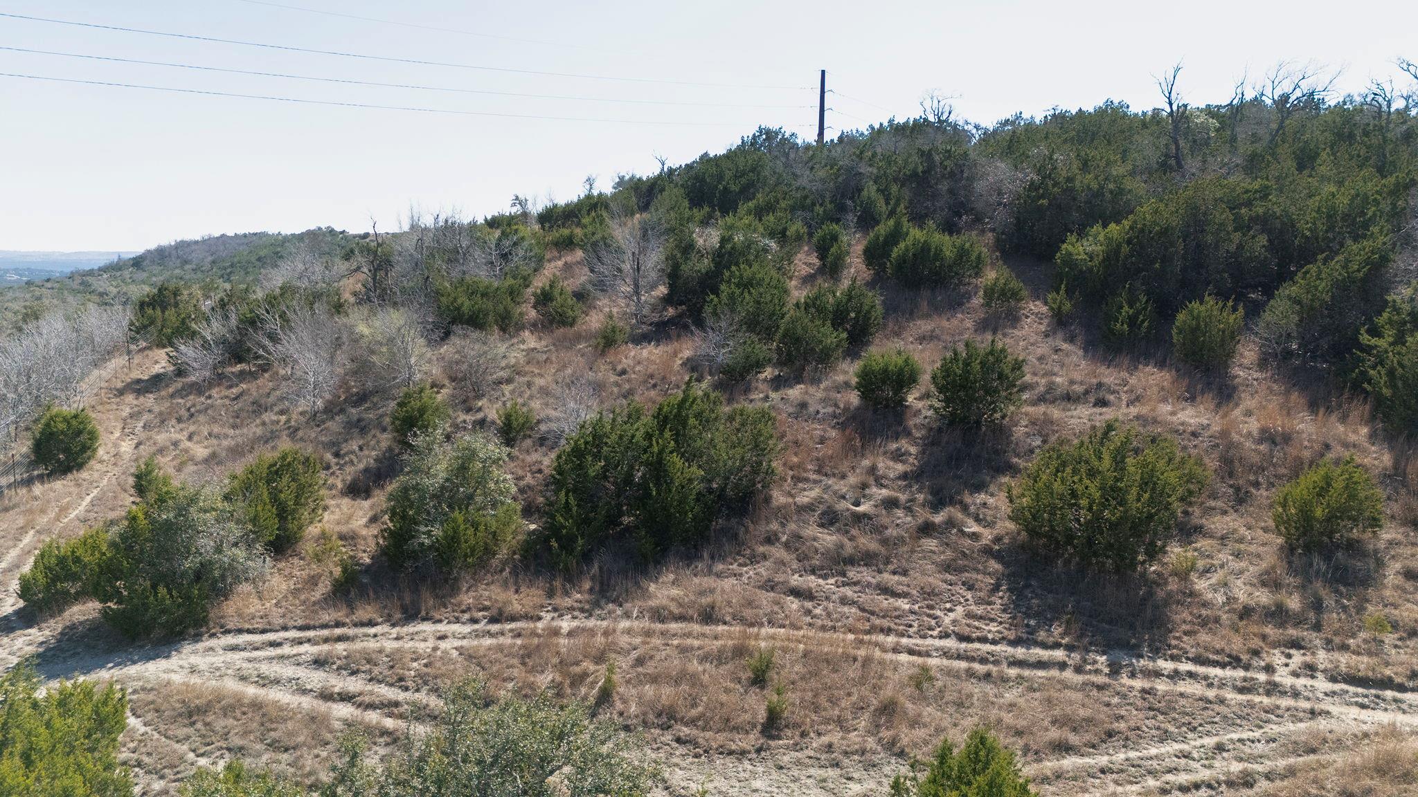 Image 3 of 39 For Tbd Lot 5 Sanctuary Ln