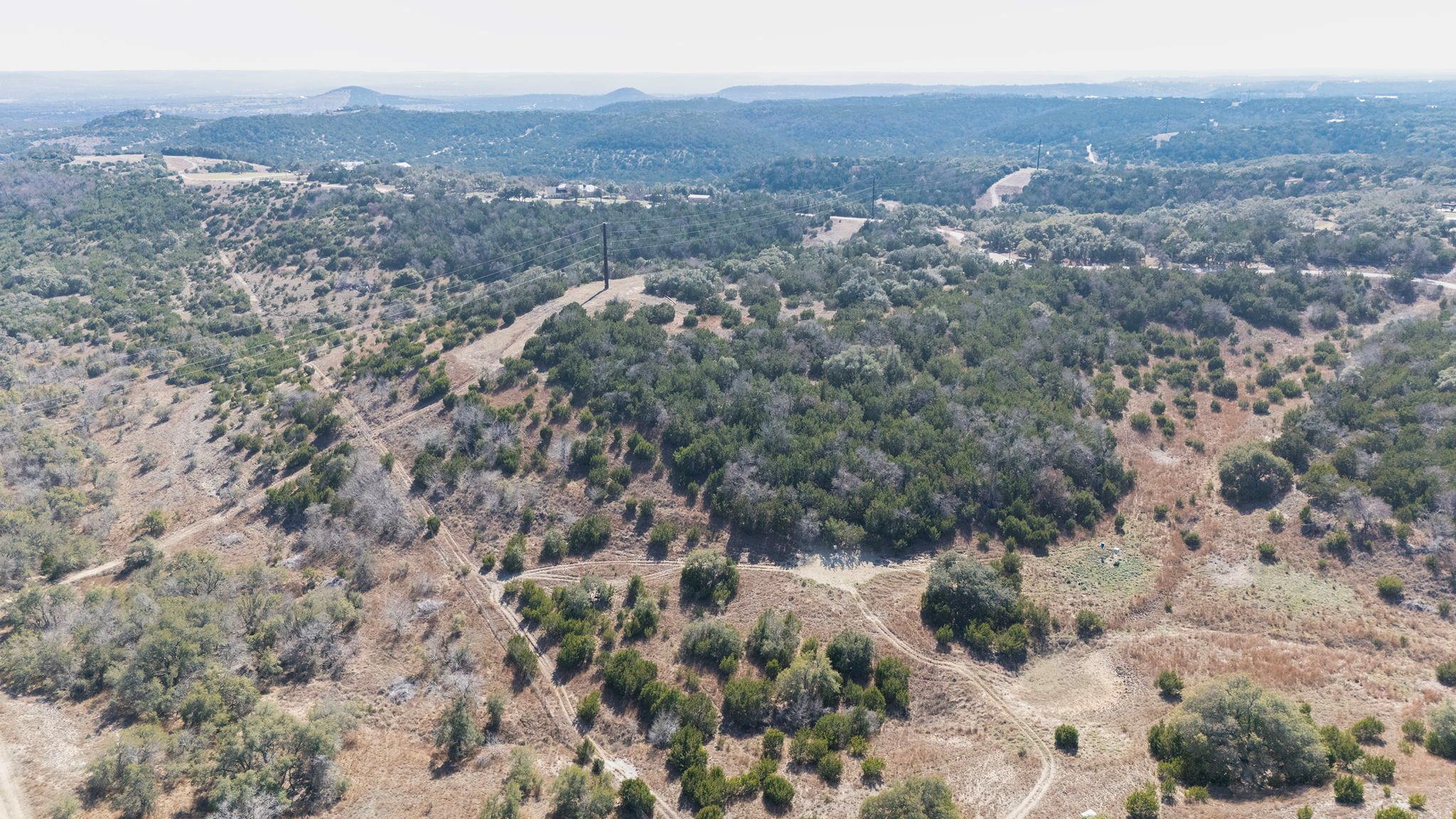 Image 31 of 39 For Tbd Lot 5 Sanctuary Ln