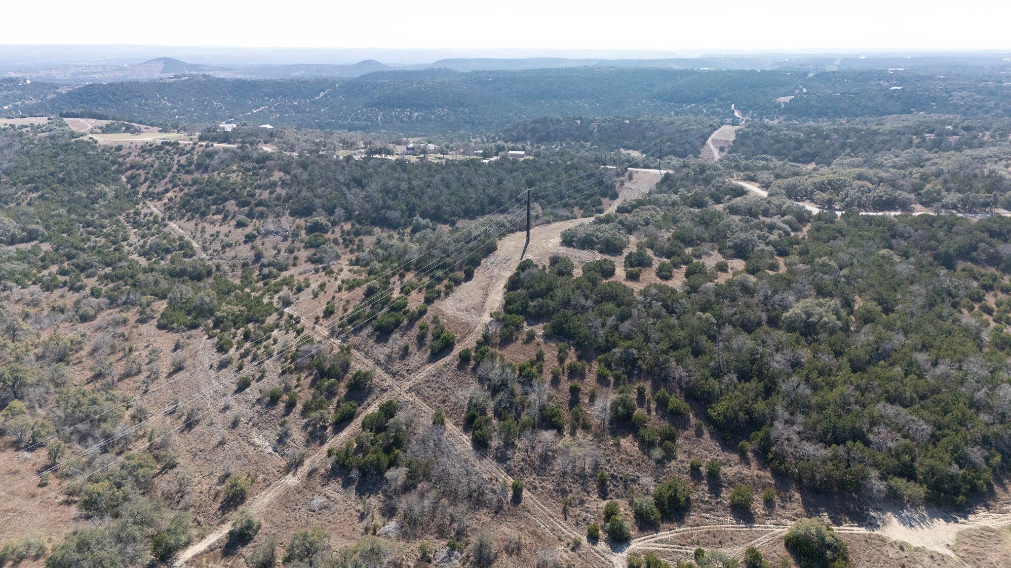 Image 32 of 39 For Tbd Lot 5 Sanctuary Ln