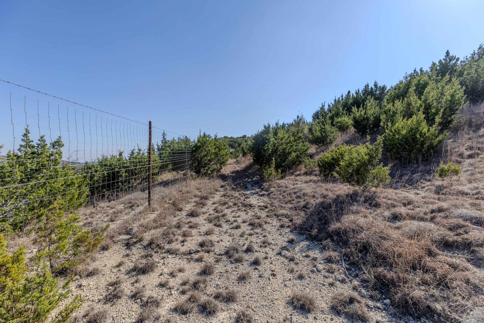 Image 35 of 39 For Tbd Lot 5 Sanctuary Ln