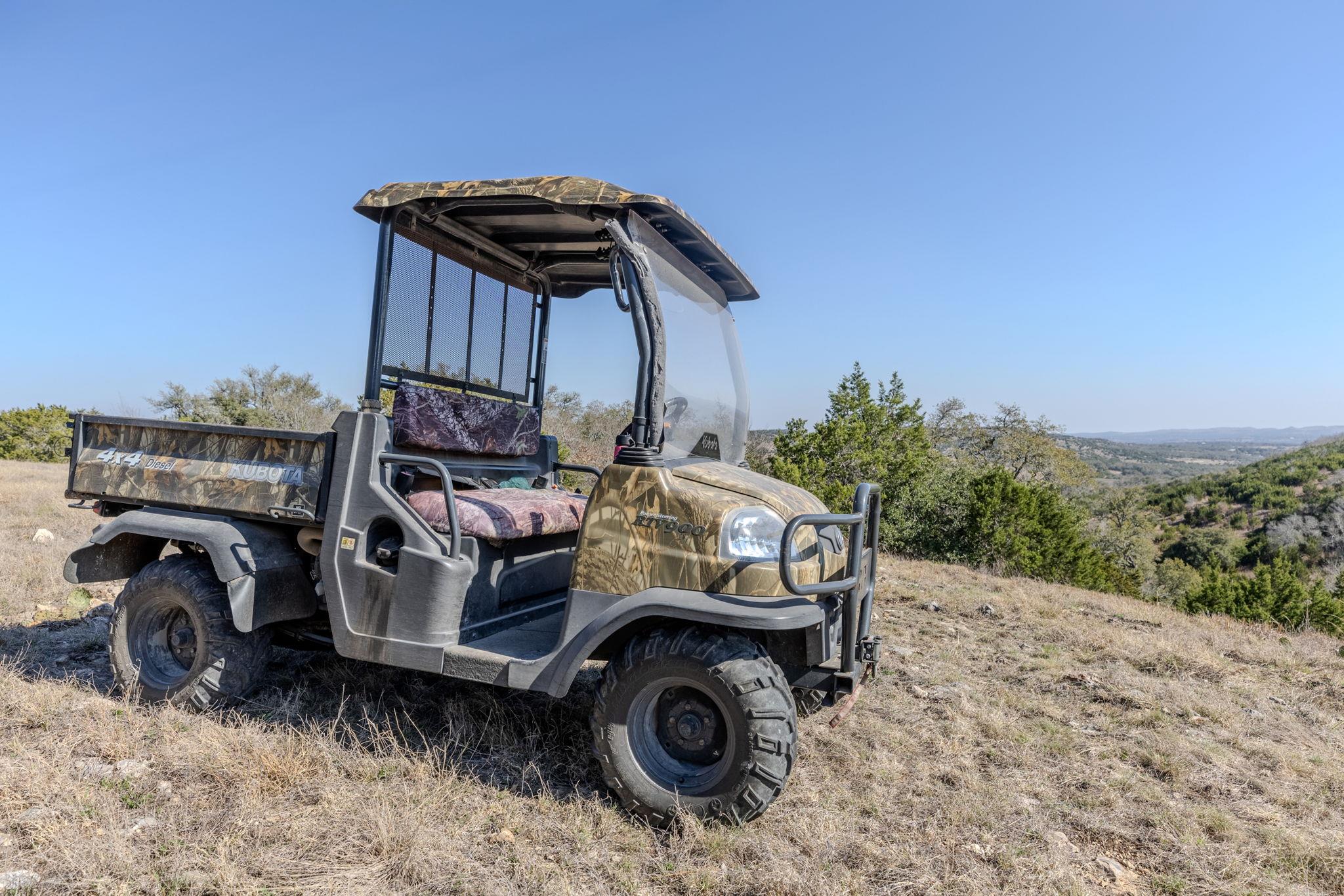 Image 6 of 39 For Tbd Lot 5 Sanctuary Ln