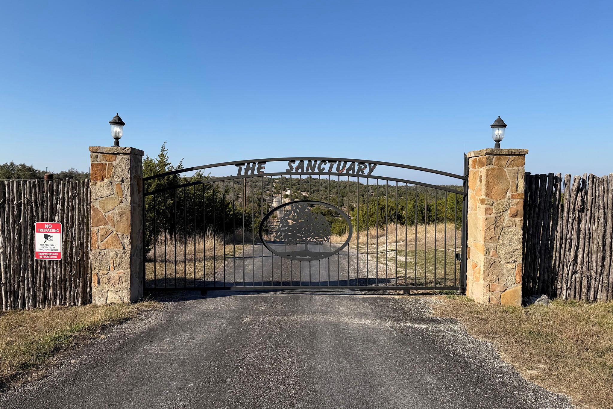 Image 7 of 39 For Tbd Lot 5 Sanctuary Ln