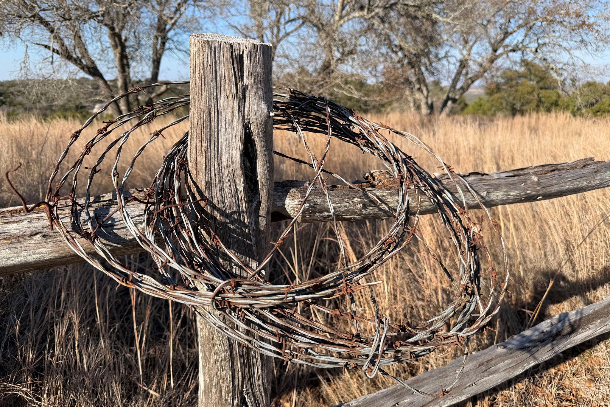 Image 8 of 39 For Tbd Lot 5 Sanctuary Ln