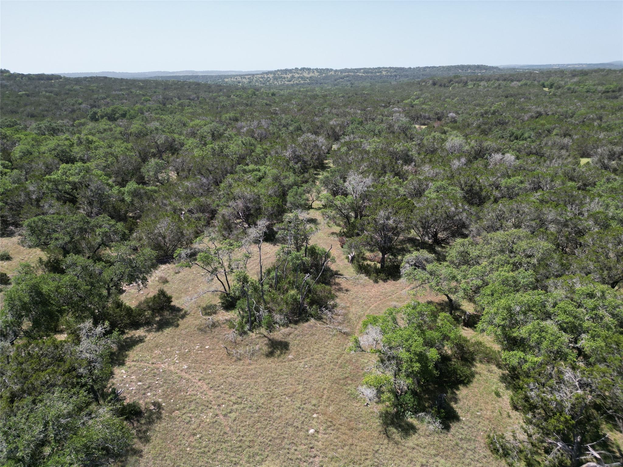 Details for Tract 2 10 Acres Cambridge Rd, Wimberley, TX 78676